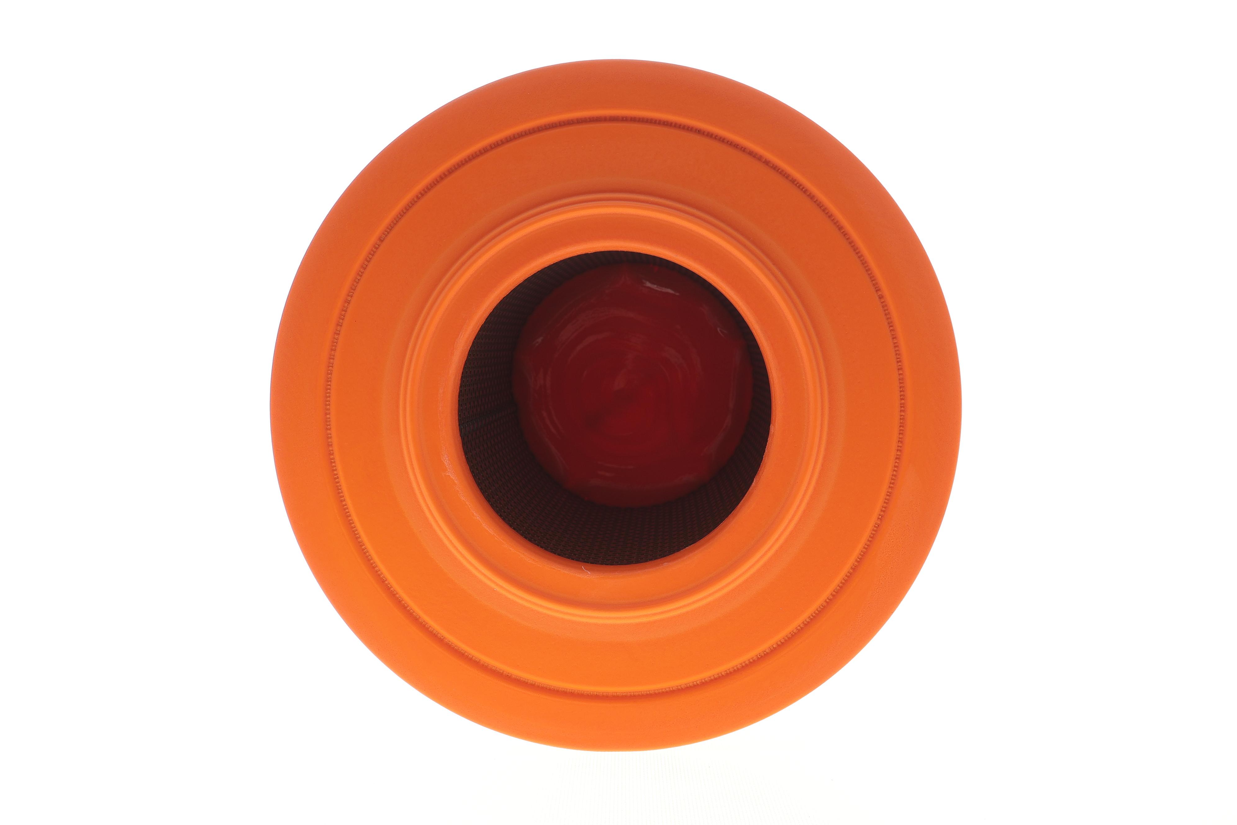 Фільтр повітряний MB Atego 98- (заміна LX 776)