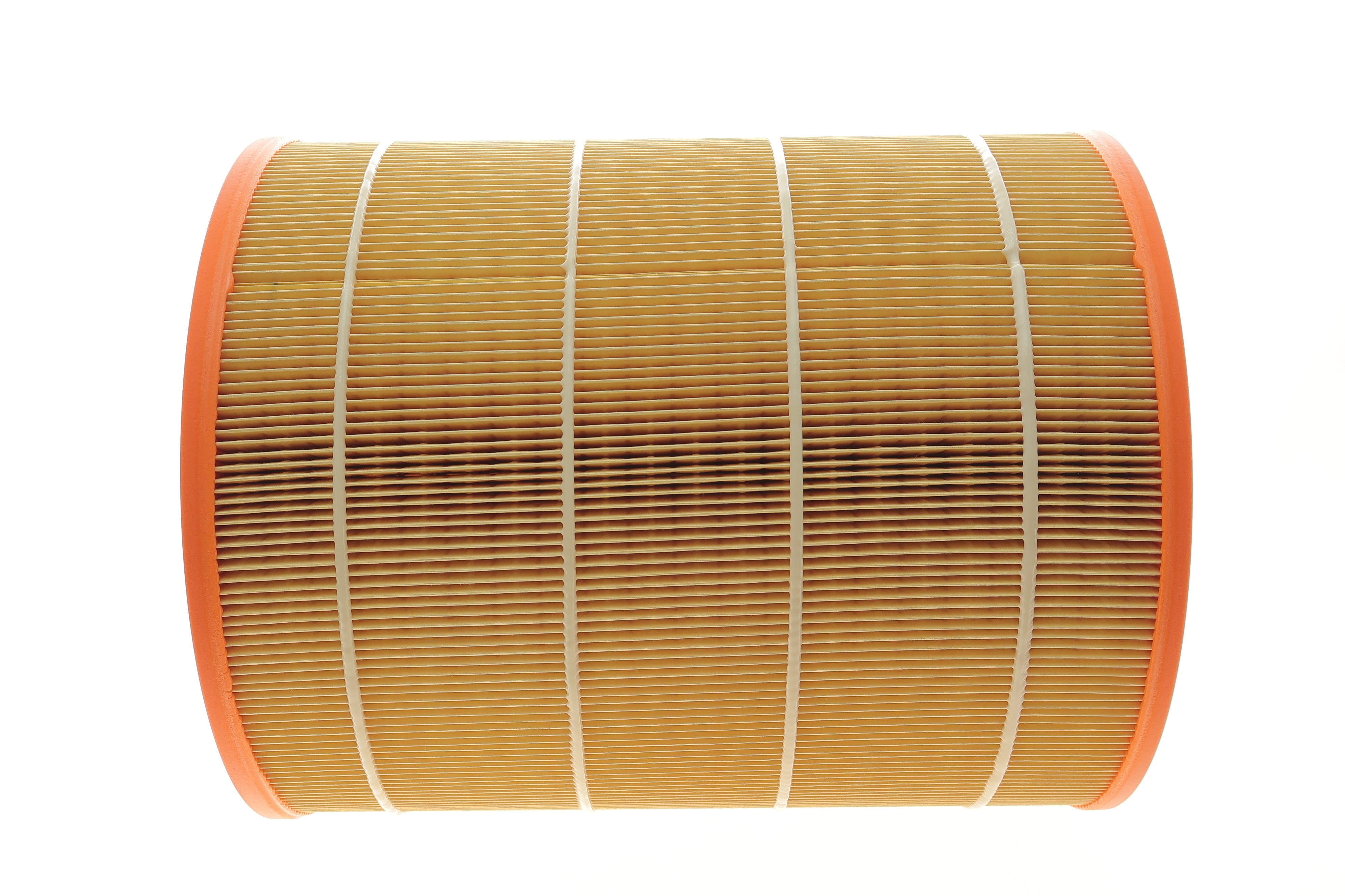 Фильтр воздушный MB Atego 98- (замена LX 776)