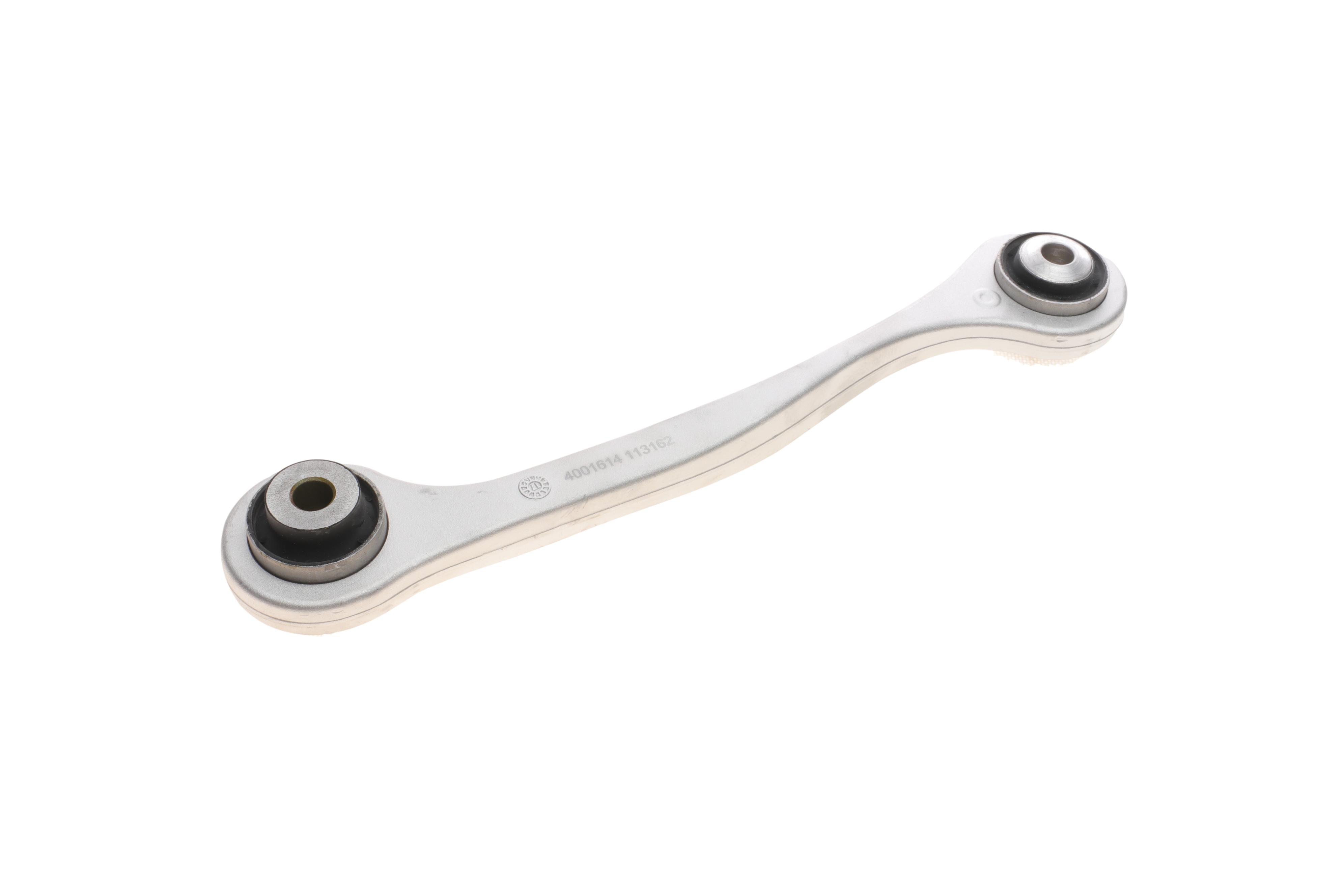 Важіль підвіски (задній/зверху/посередине) (R) MB S-class (W221/C216) 05-13