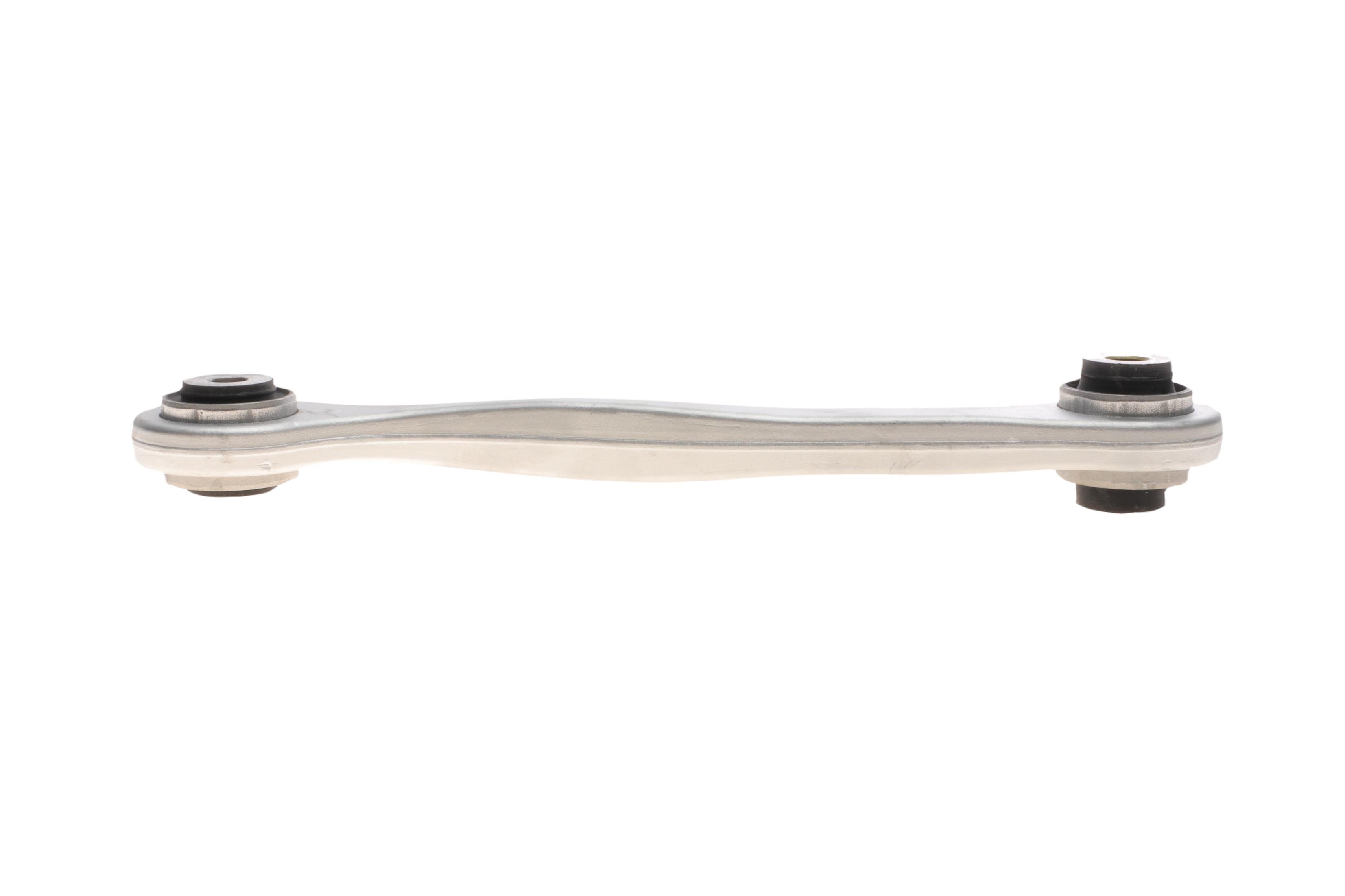 Важіль підвіски (задній/зверху/посередине) (R) MB S-class (W221/C216) 05-13