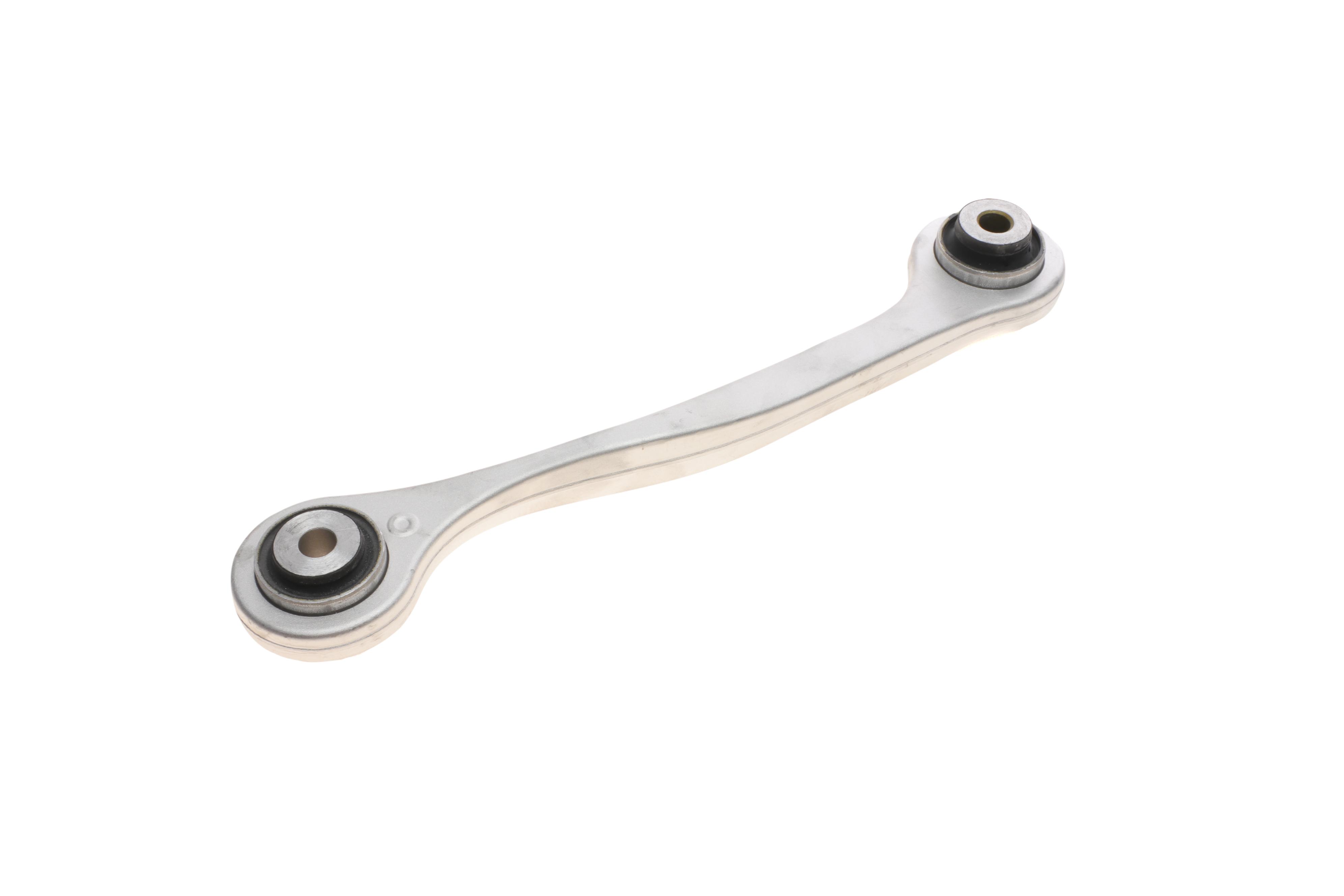 Важіль підвіски (задній/зверху/посередине) (R) MB S-class (W221/C216) 05-13