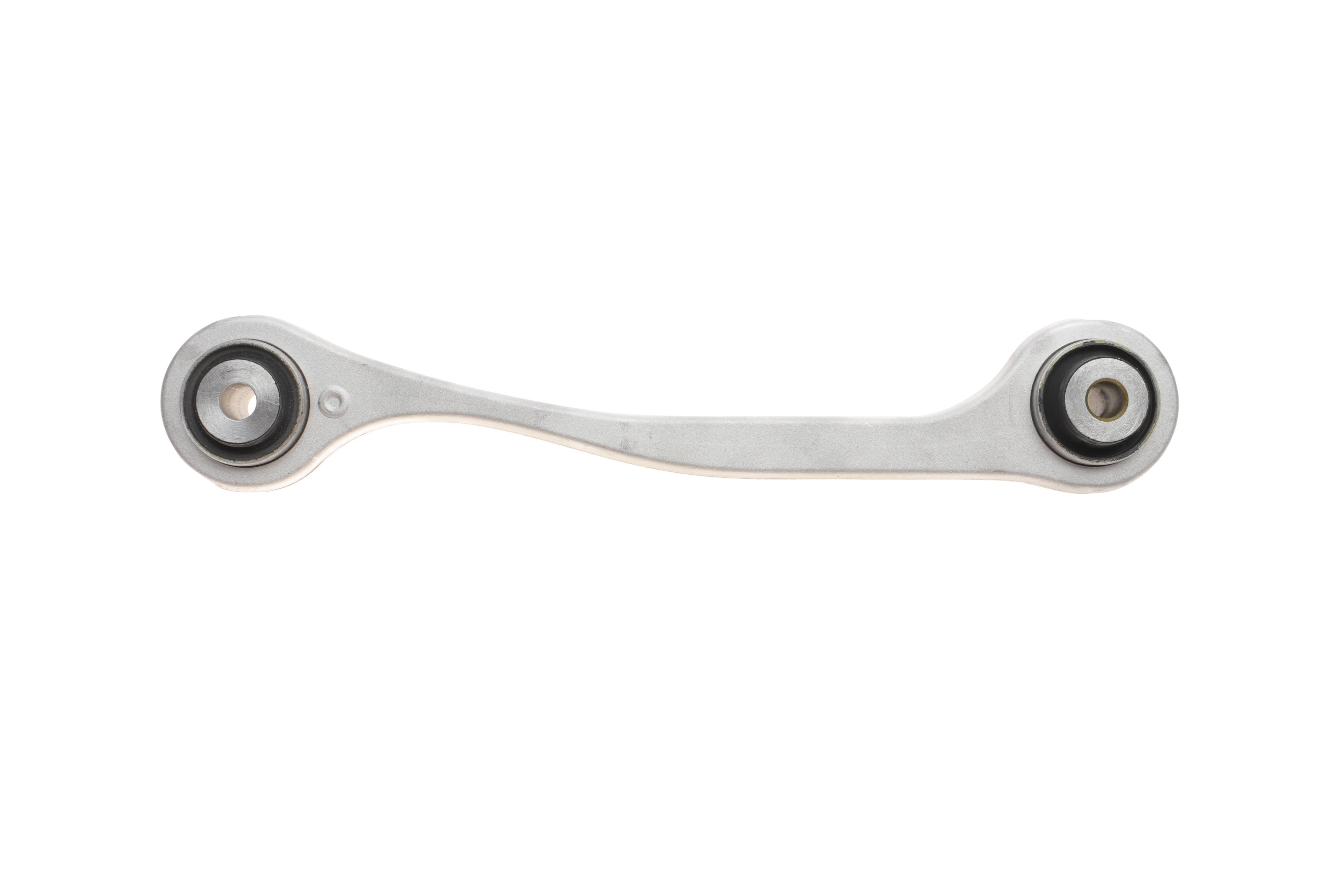 Важіль підвіски (задній/зверху/посередине) (R) MB S-class (W221/C216) 05-13