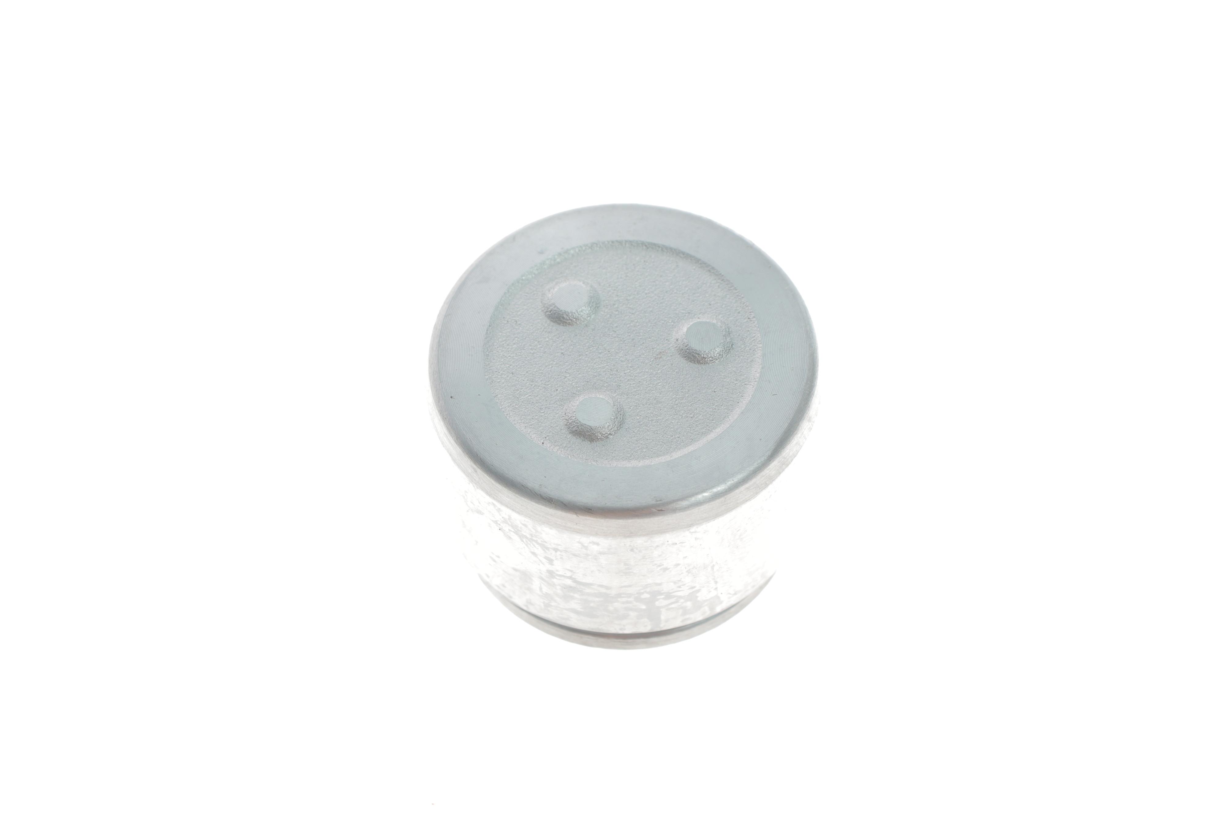 Поршень супорта (переднього) Subaru Impreza 96-07 (40x29.3mm) (Sumitomo)