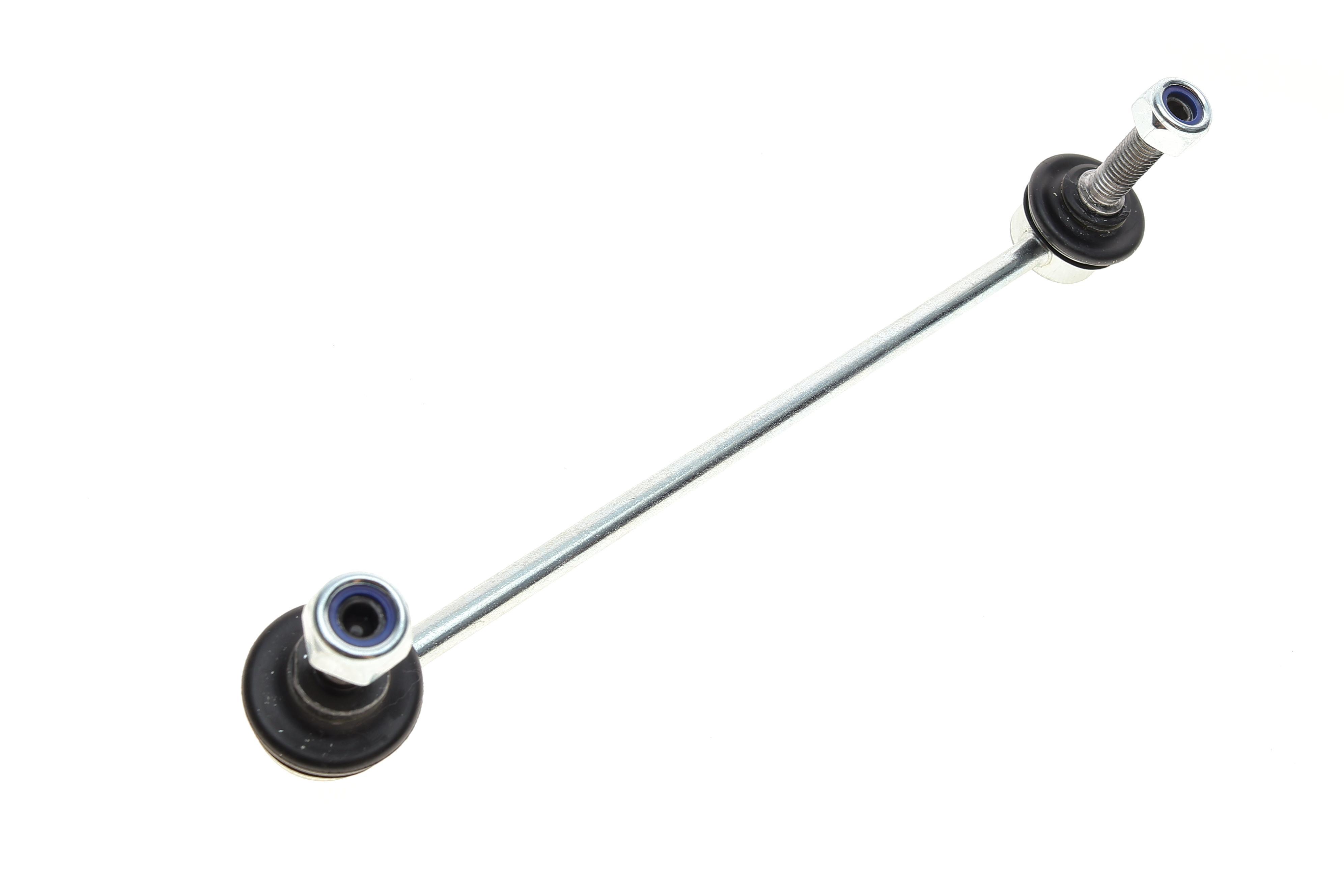 Тяга стабілізатора (заднього) Mini Mini Cooper/Roadster 01-15