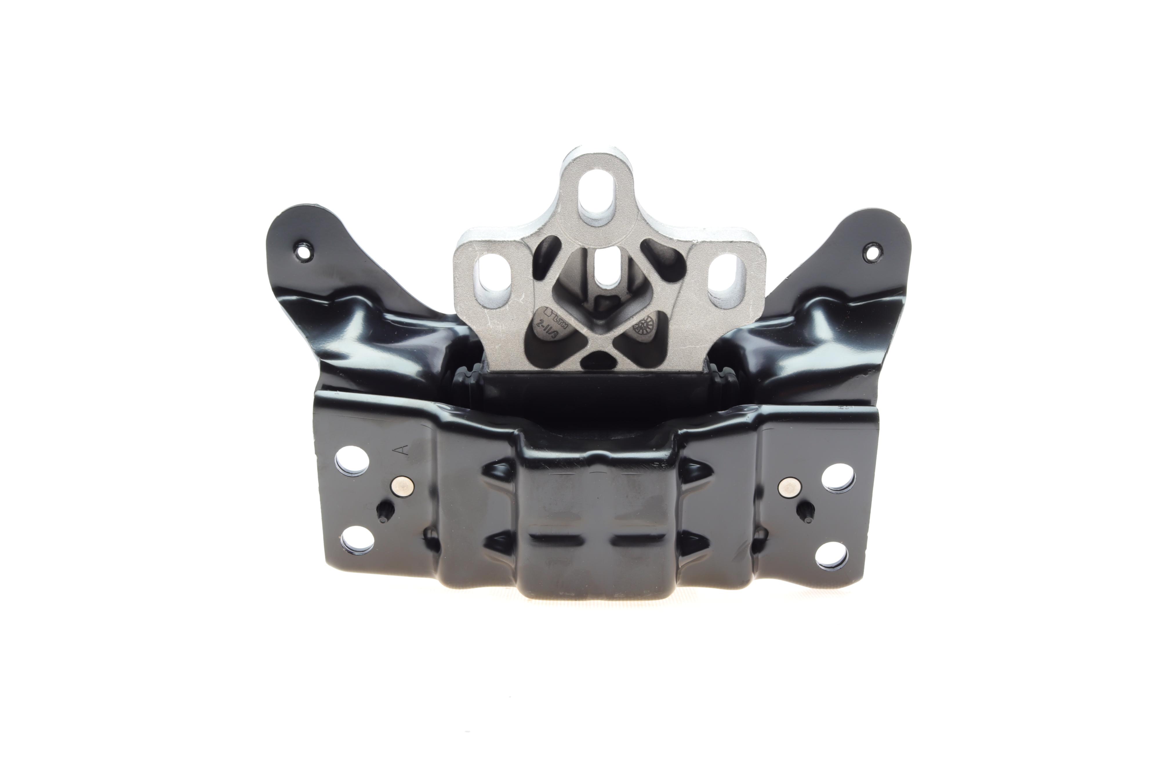 Подушка КПП VW Golf 1.6/2.0TDI 13-