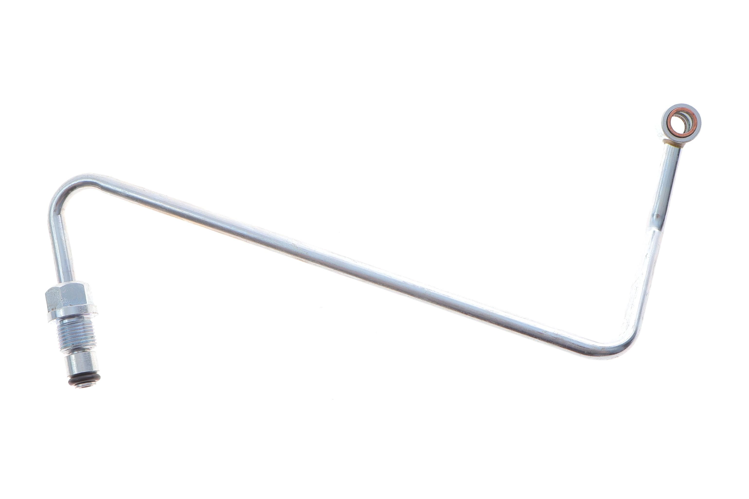 Трубка подачи масла к турбине Renault Kangoo/Megane III/Dokker 1.5 dCi 05- (внутри OE)