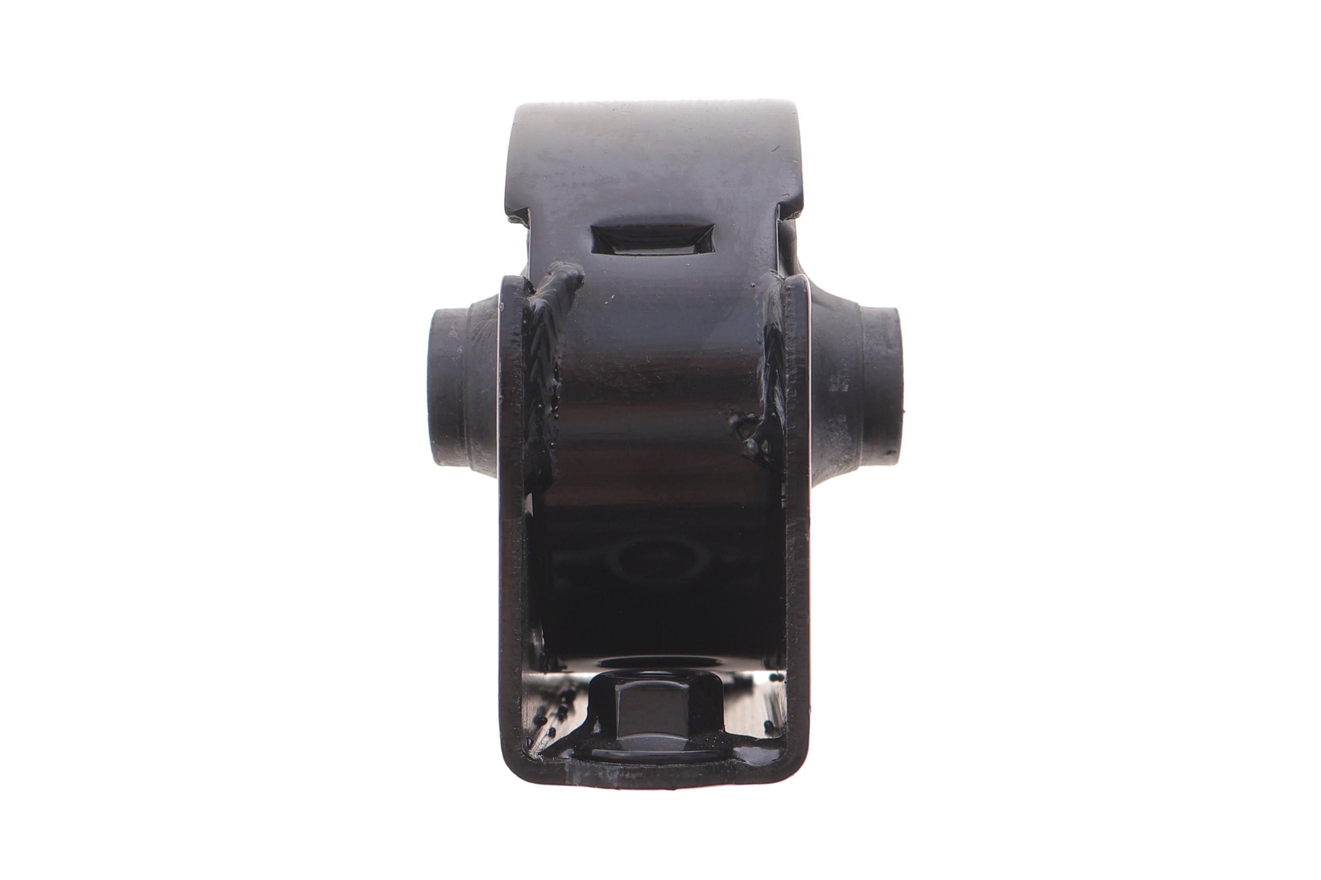 Подушка двигуна (передня) Toyota RAV4 1.8/2.0/2.4 16V 00-05