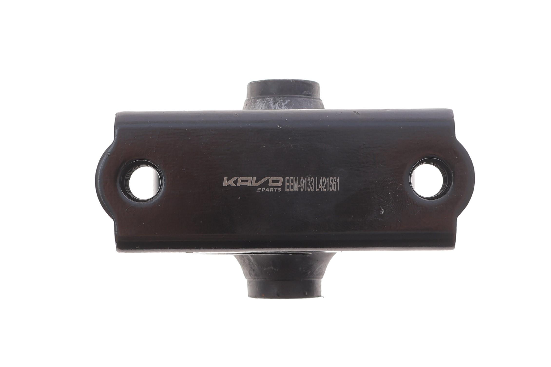 Подушка двигуна (передня) Toyota RAV4 1.8/2.0/2.4 16V 00-05