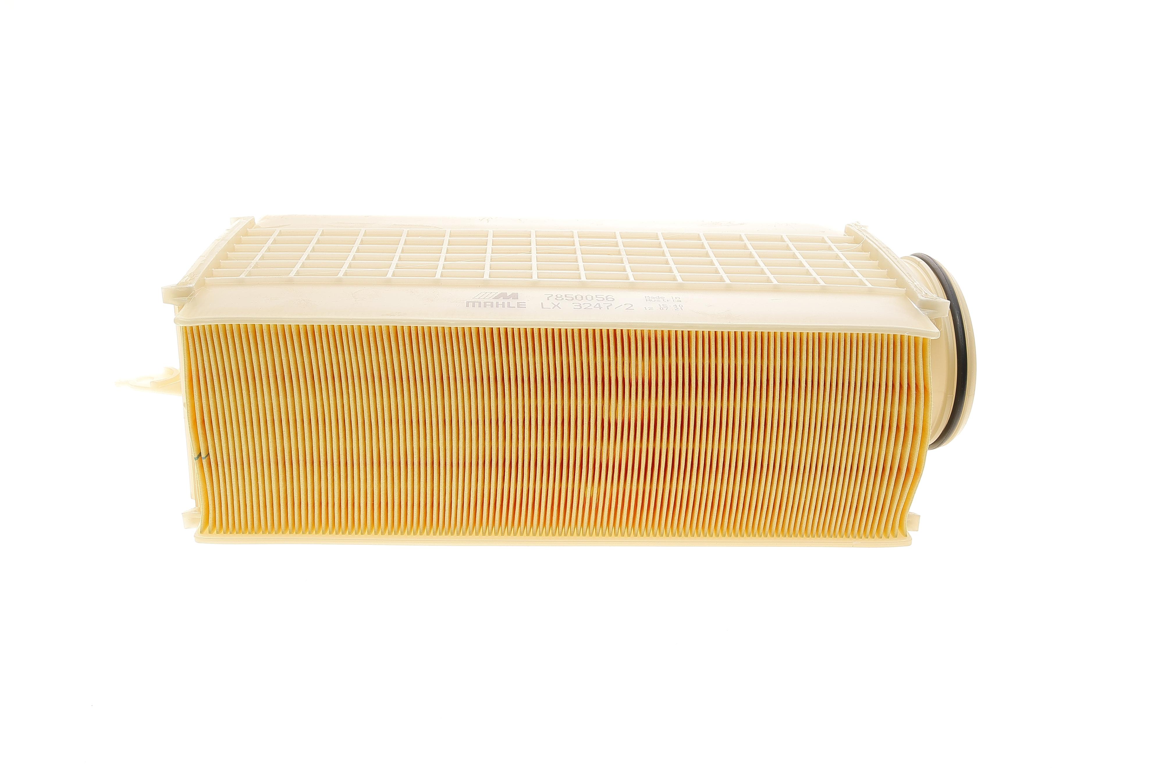 Фильтр воздушный BMW X5 (F15/F85)/X6 (F16/F86) 14-19 S63