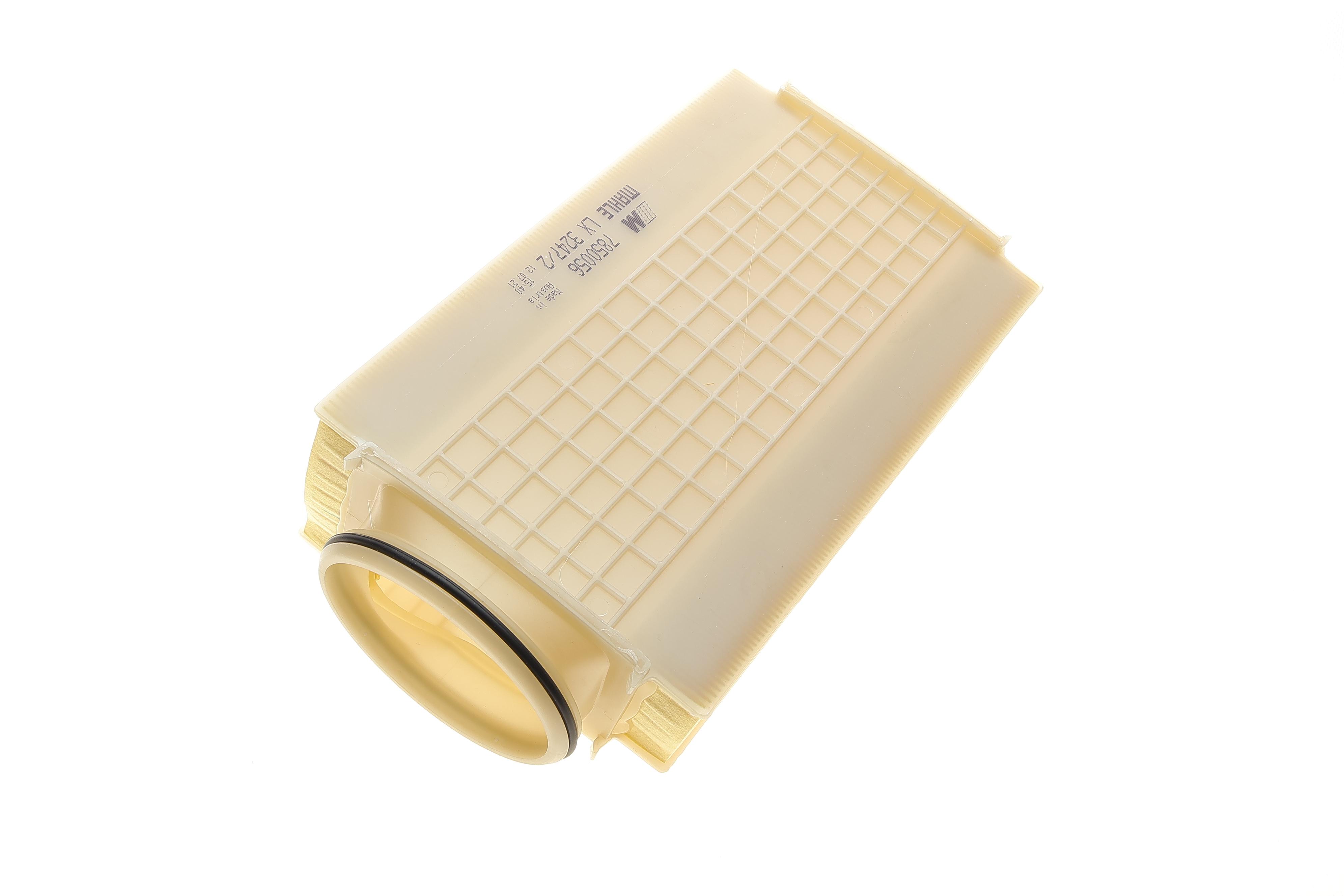 Фильтр воздушный BMW X5 (F15/F85)/X6 (F16/F86) 14-19 S63