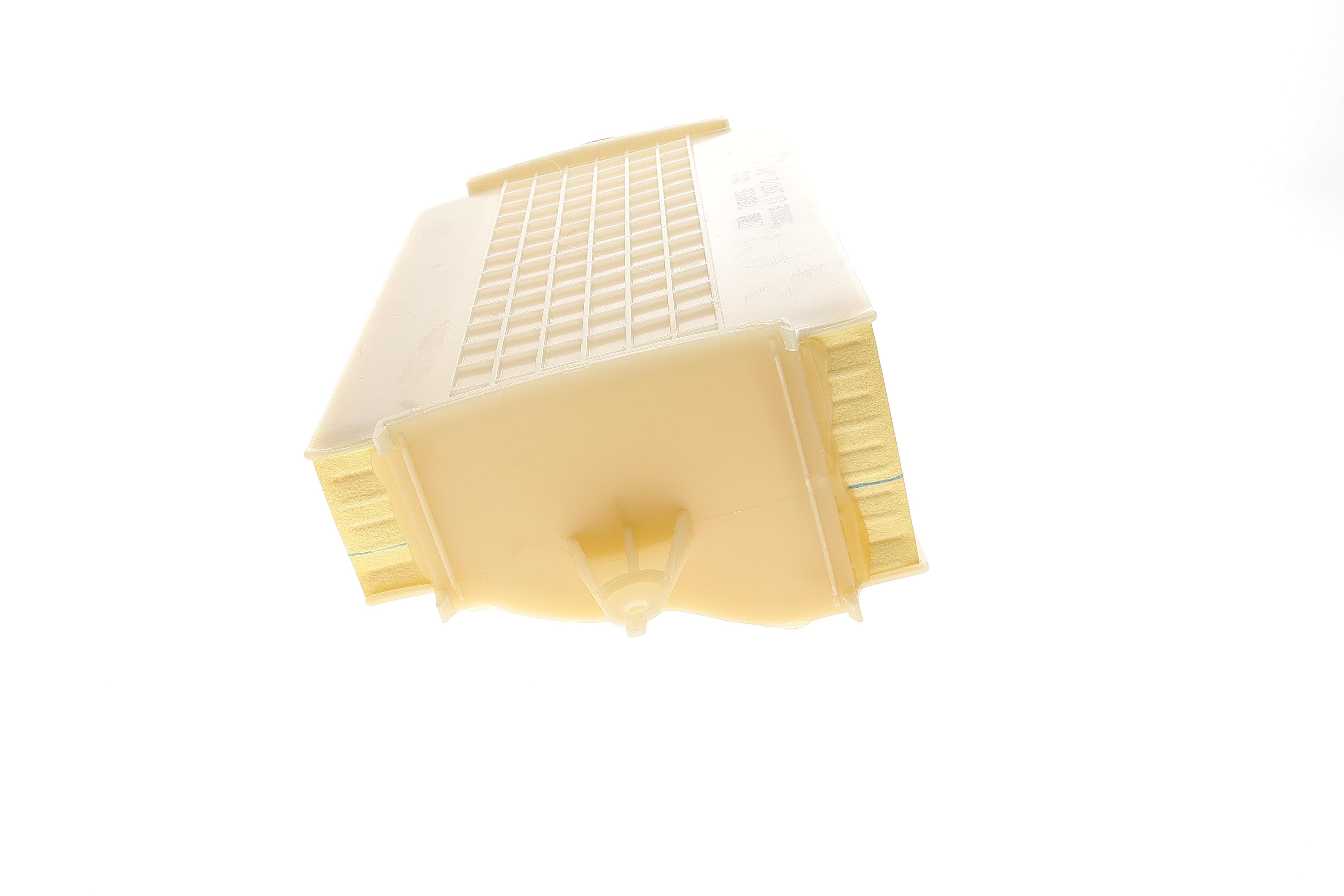 Фильтр воздушный BMW X5 (F15/F85)/X6 (F16/F86) 14-19 S63