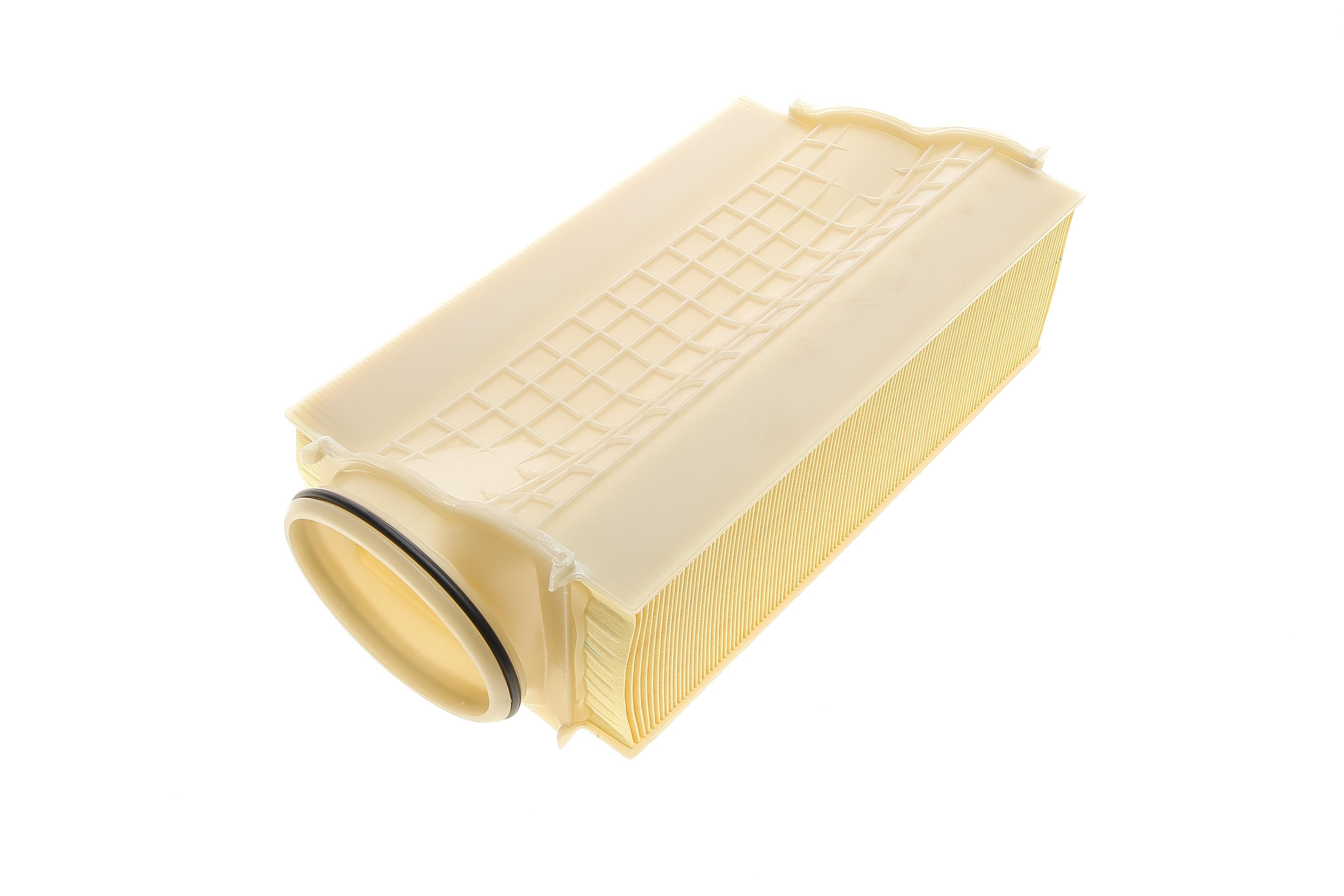 Фильтр воздушный BMW X5 (F15/F85)/X6 (F16/F86) 14-19 S63