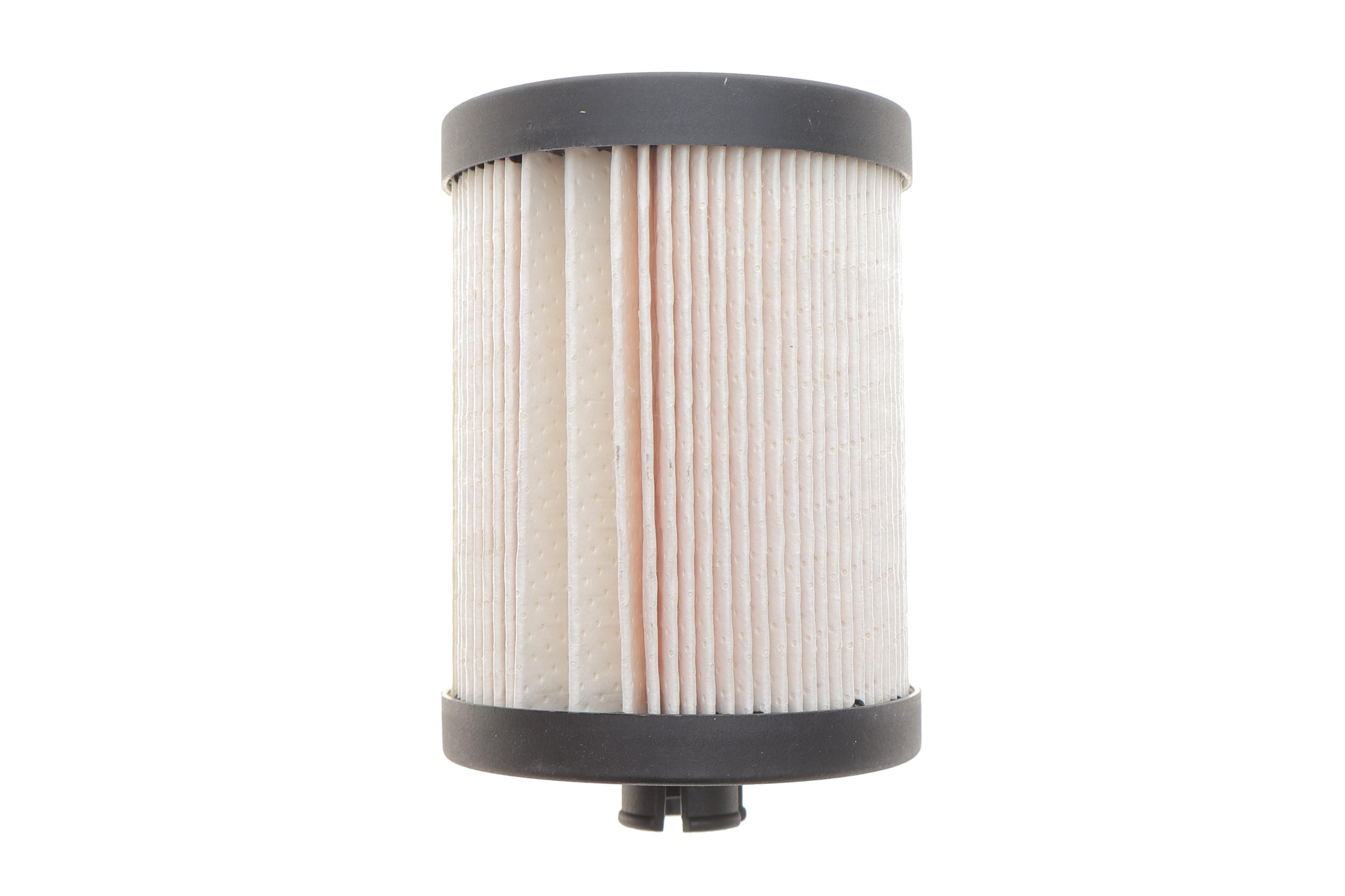 Фильтр топливный Volvo 7900/8900/9500/FE/FL 12-