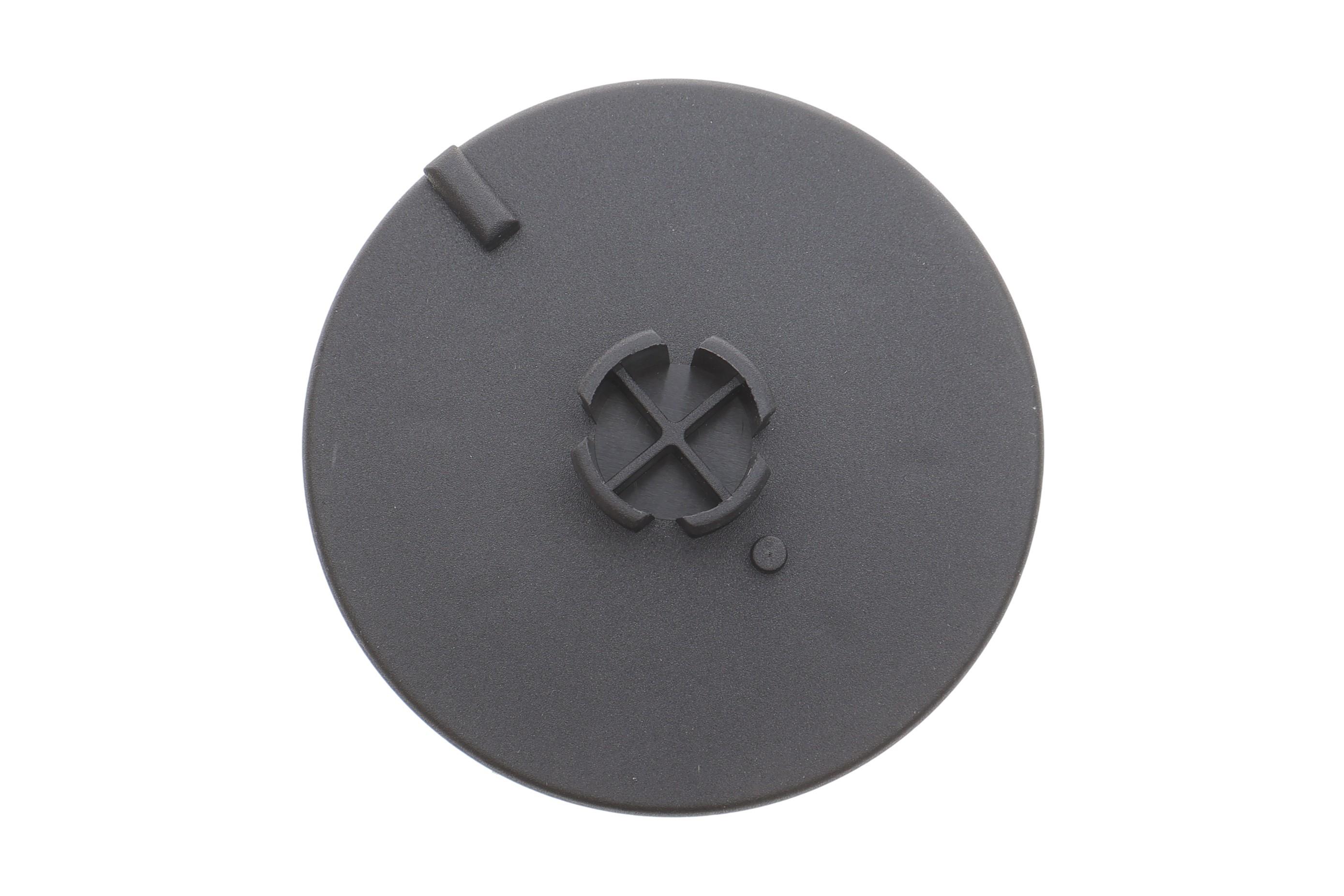 Фильтр топливный Volvo 7900/8900/9500/FE/FL 12-