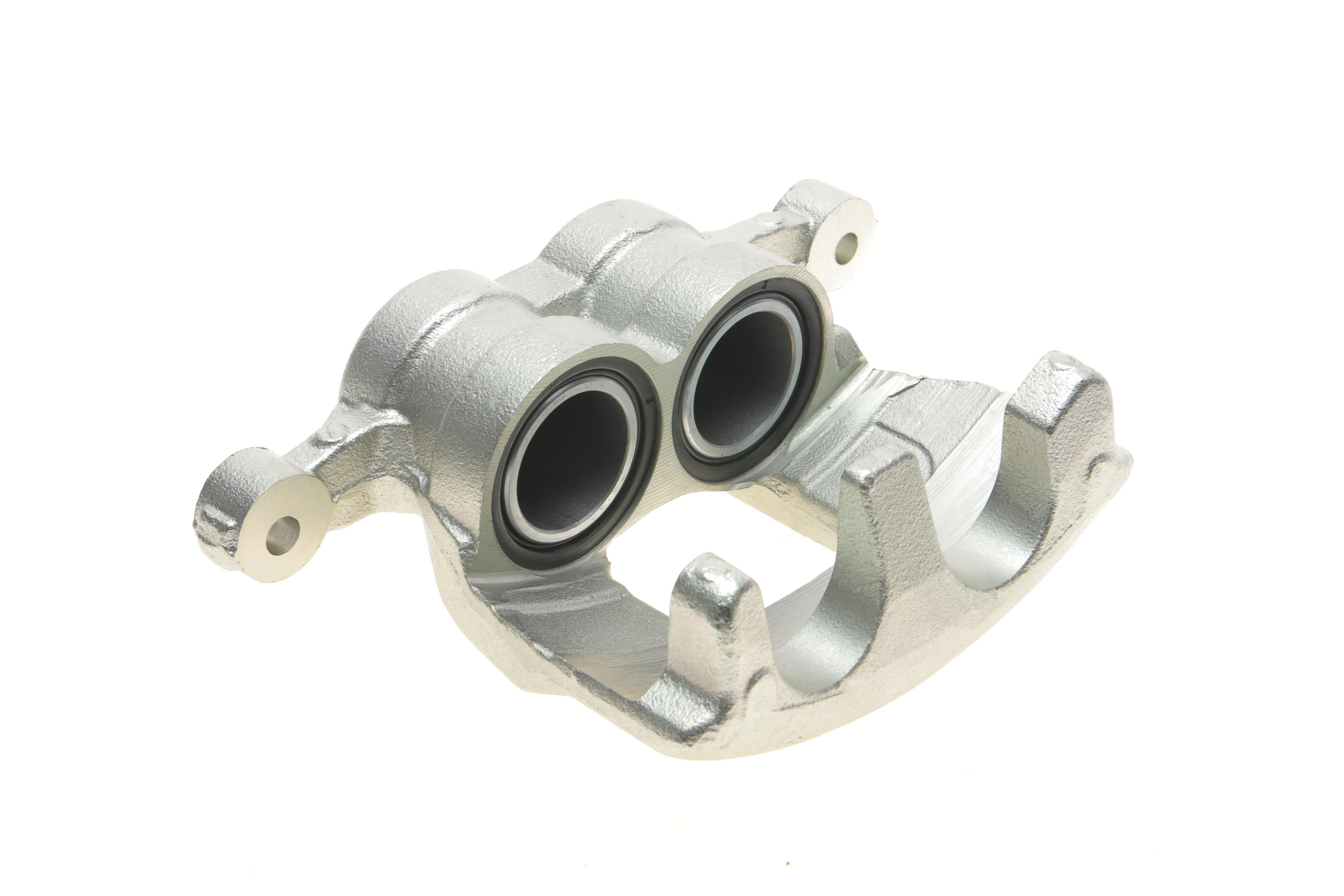 Супорт гальмівний (передній) (R) Ford Transit (V362/V363) 12- (d=48mm) (Bosch)