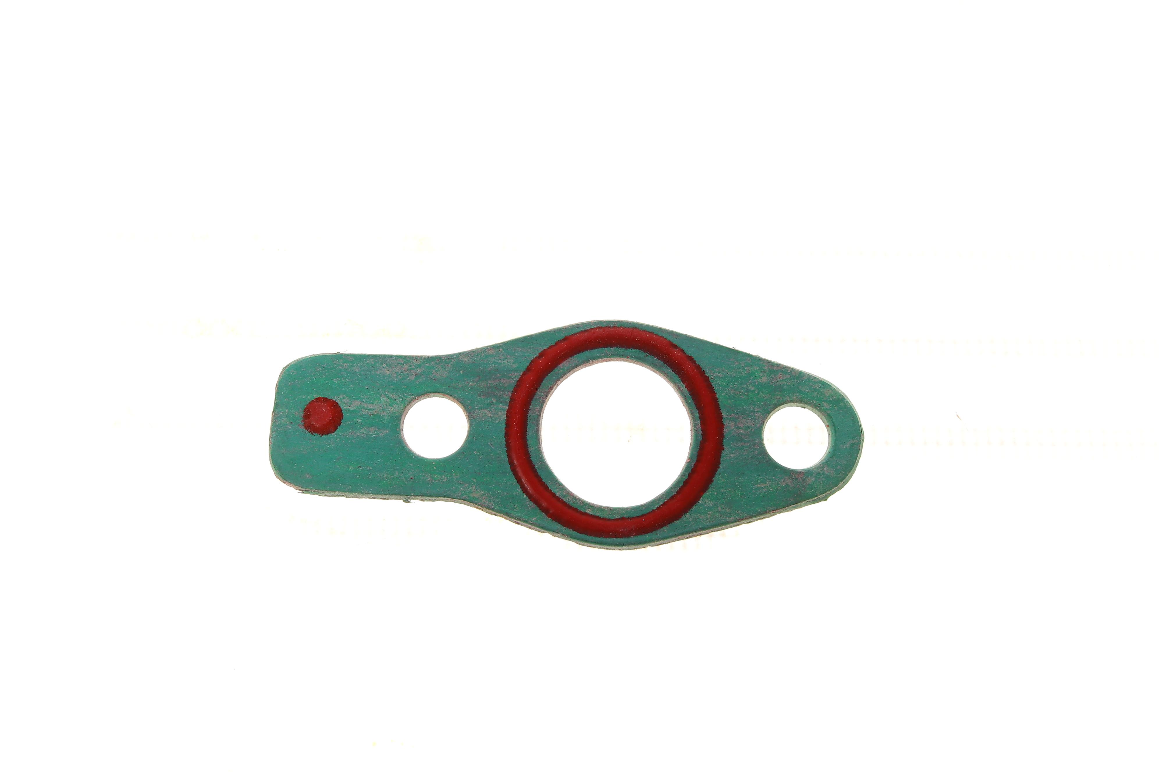 Прокладка турбины Mitsubishi Pajero 3.2 DI-D 00-06