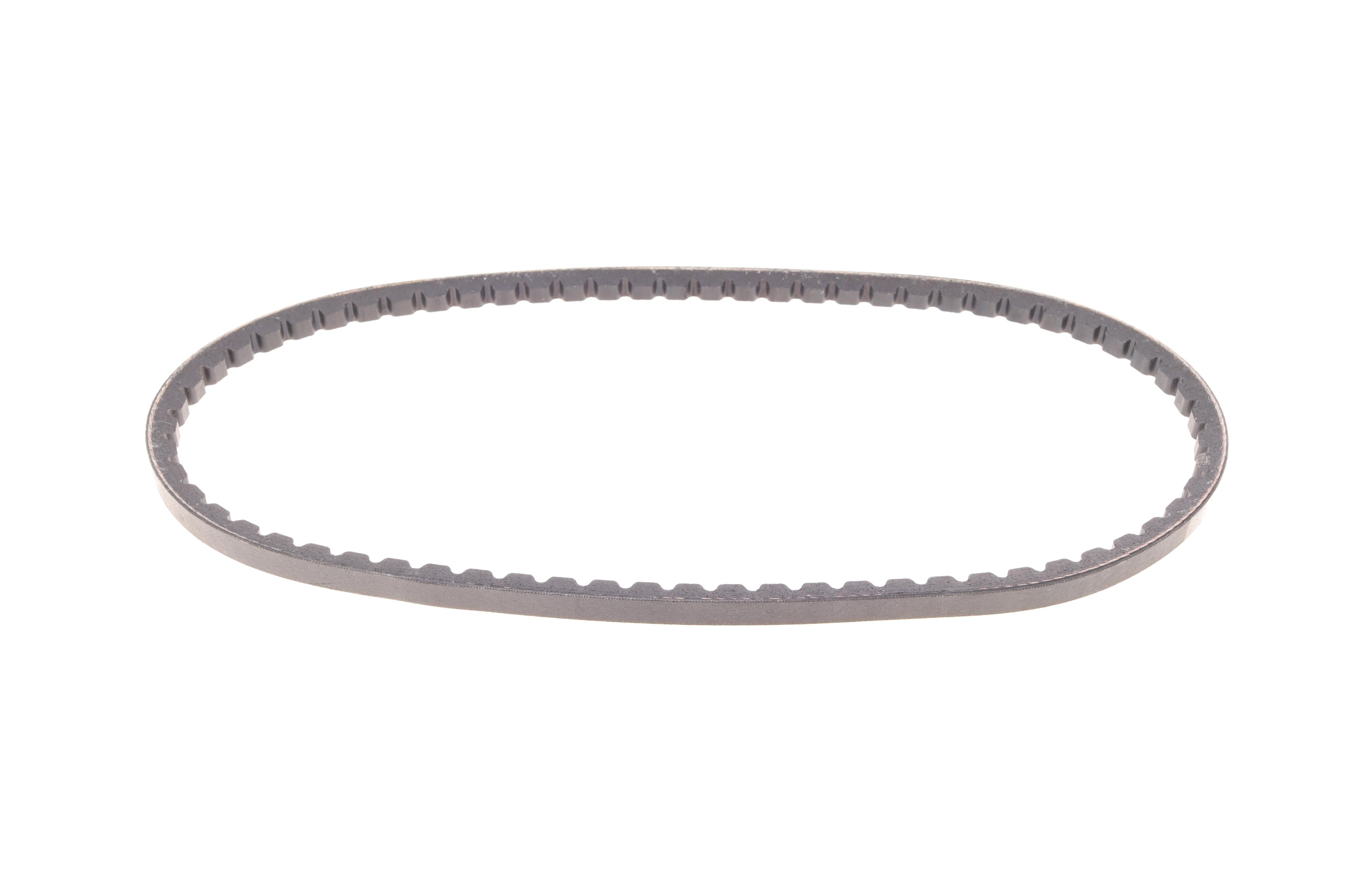 Ремінь генератора Fiat Ducato/Citroen Jumper 1.9D/2.0 94-01