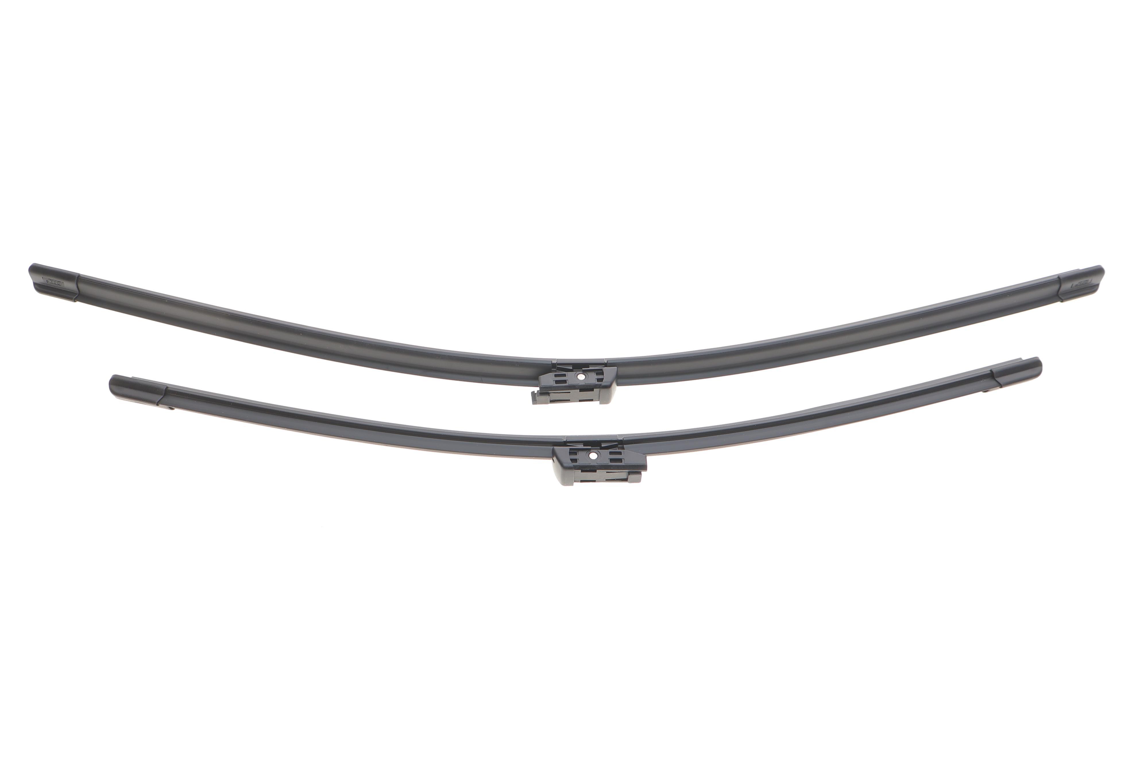 Щетки стеклоочистителя (675/525mm) Audi A8 09-18