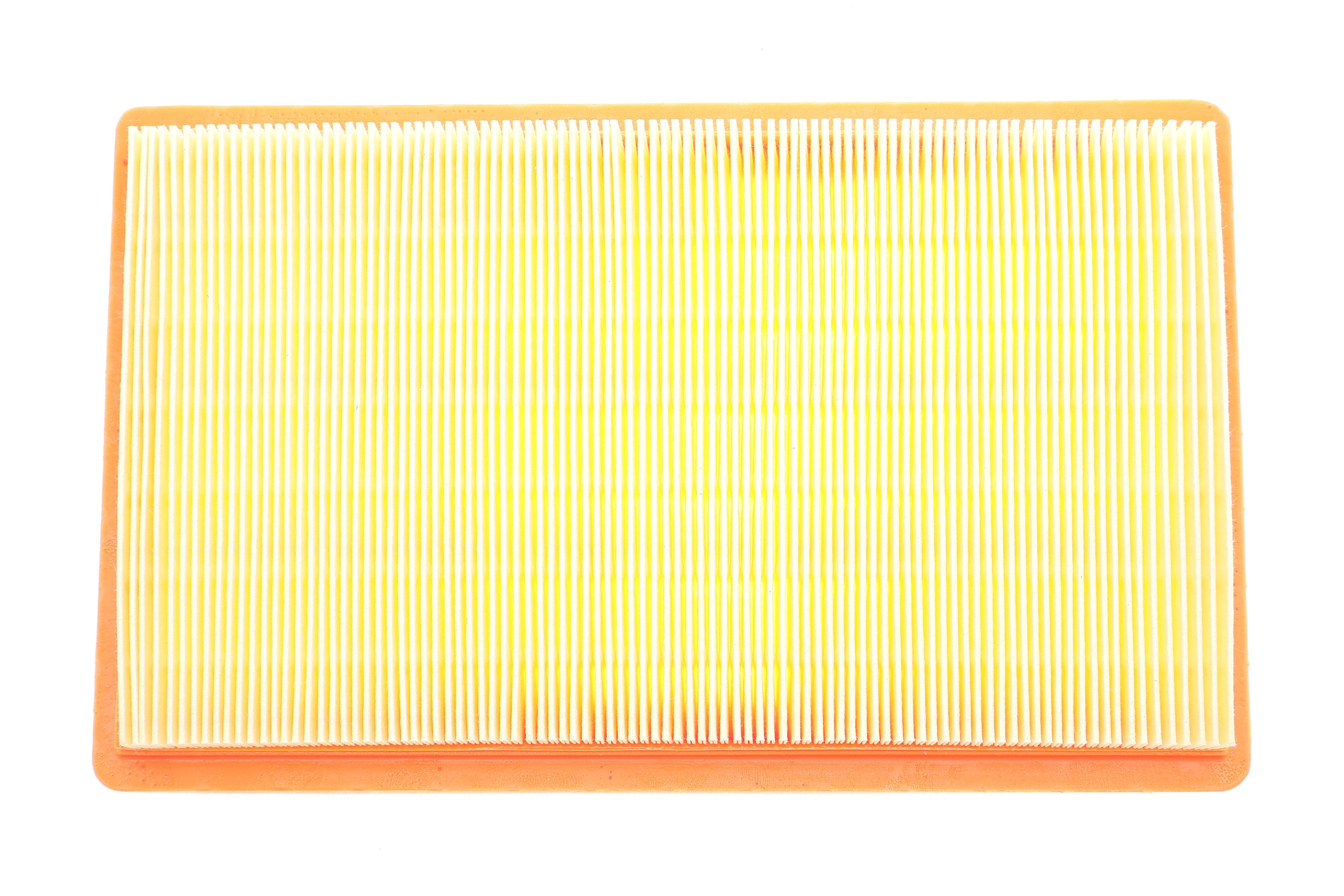 Фільтр повітряний Hyundai Atos 1.1 03-10