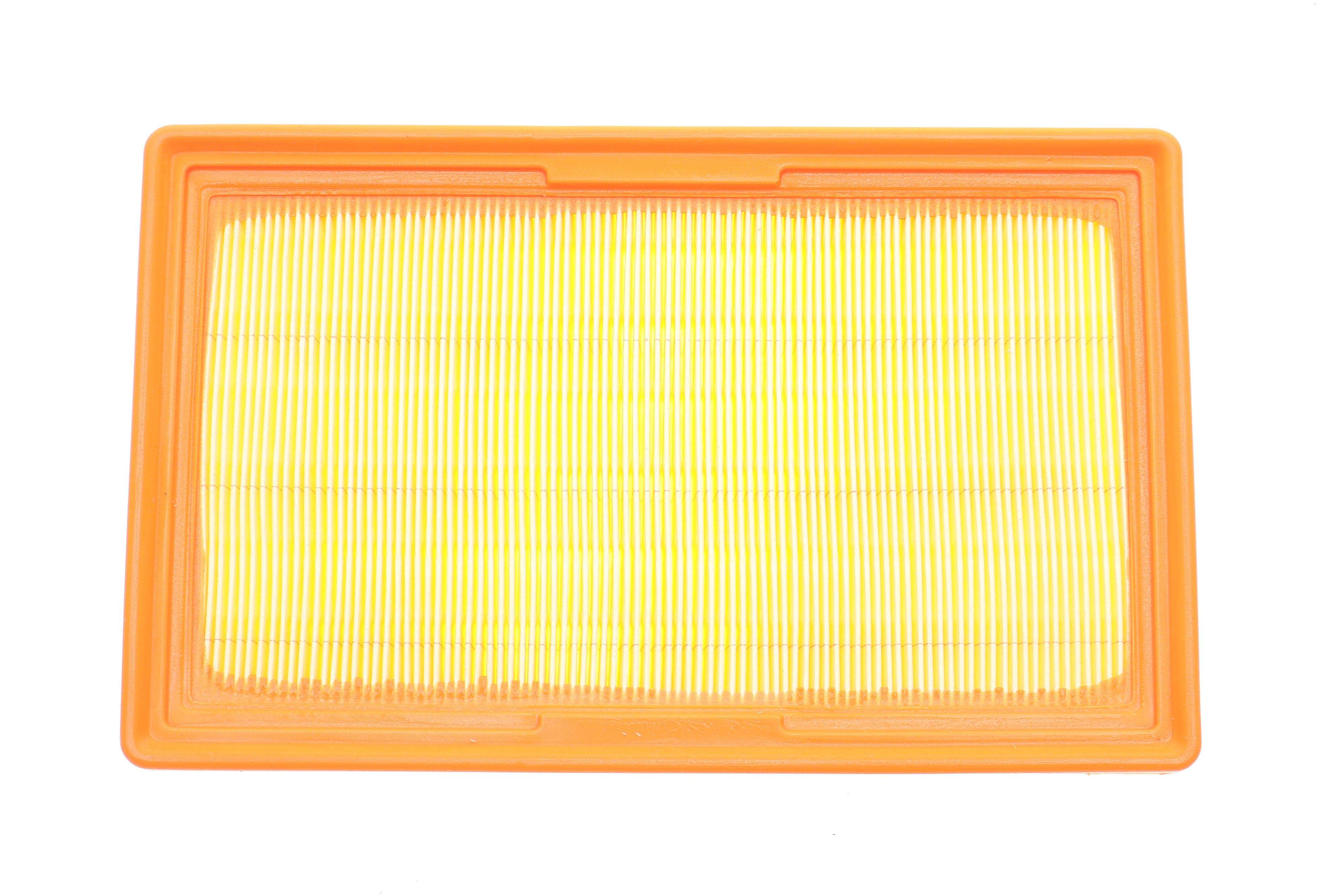 Фильтр воздушный Hyundai Atos 1.1 03-10