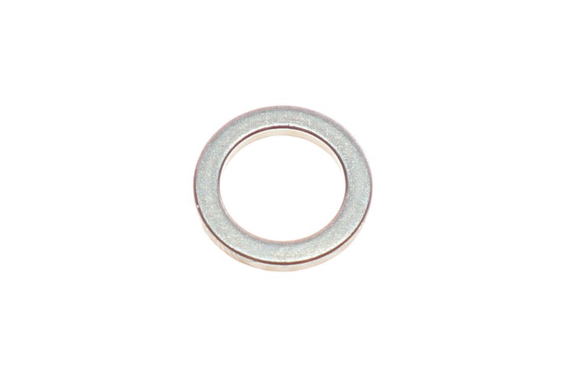 Прокладка форсунки ущільнююча MB/Iveco/BMW/VW