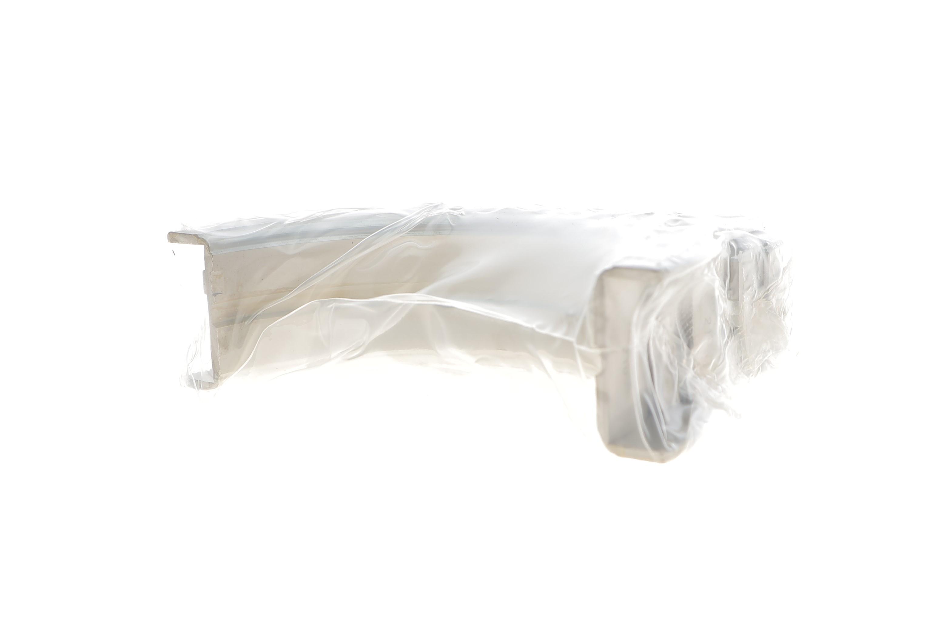 Вкладиші корінні Fiat Ducato 2.8TDI/JTD (+0.25)