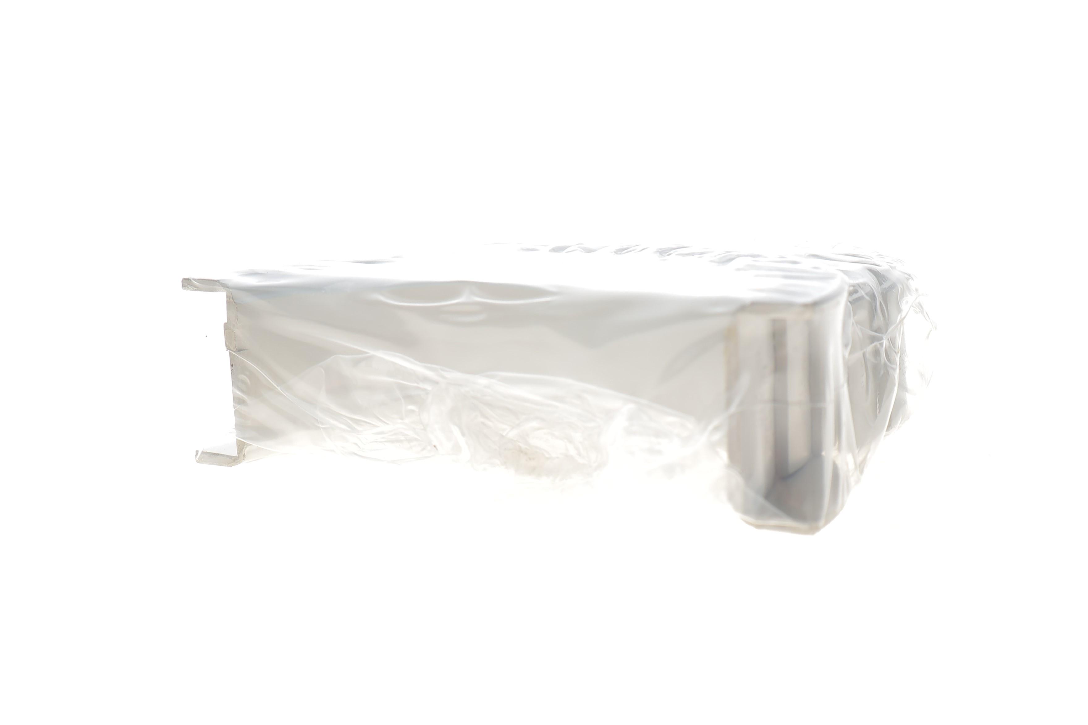 Вкладиші корінні Fiat Ducato 2.8TDI/JTD (+0.25)