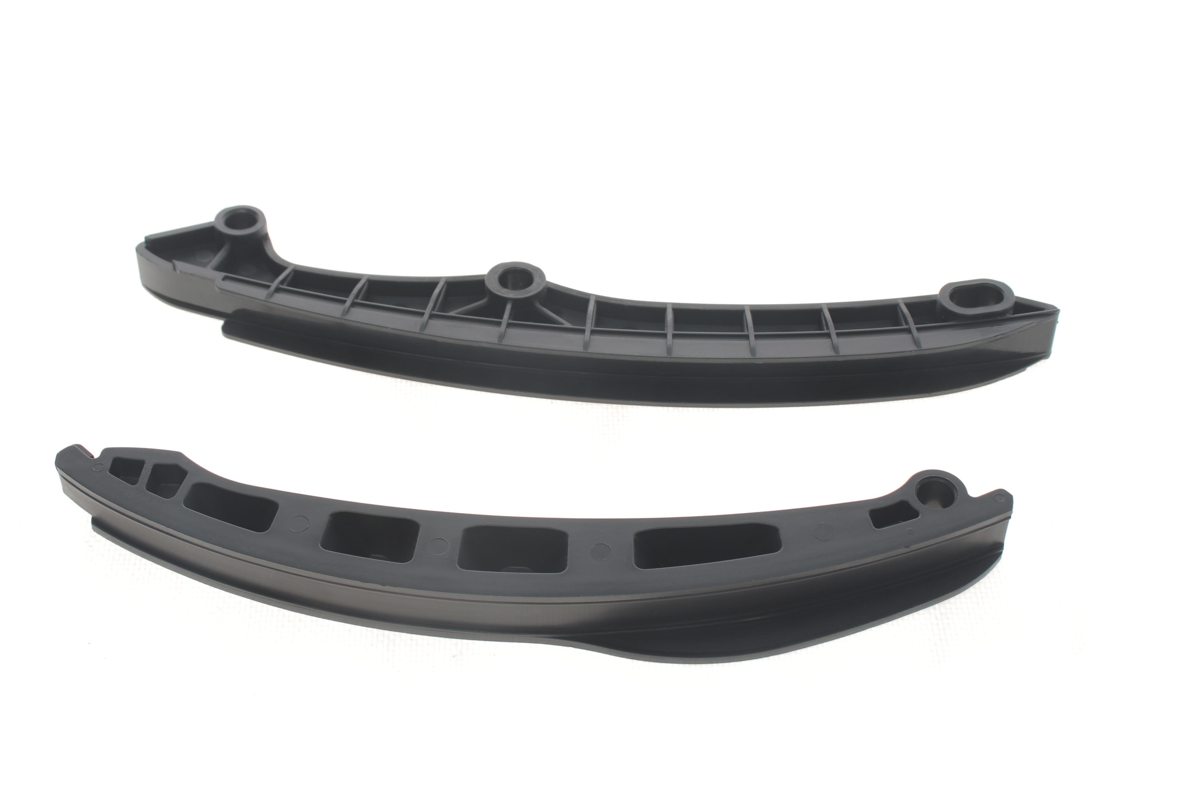 Комплект цепи ГРМ VW Golf V/VI/Passat B6/B7 1.4TSI 07-16