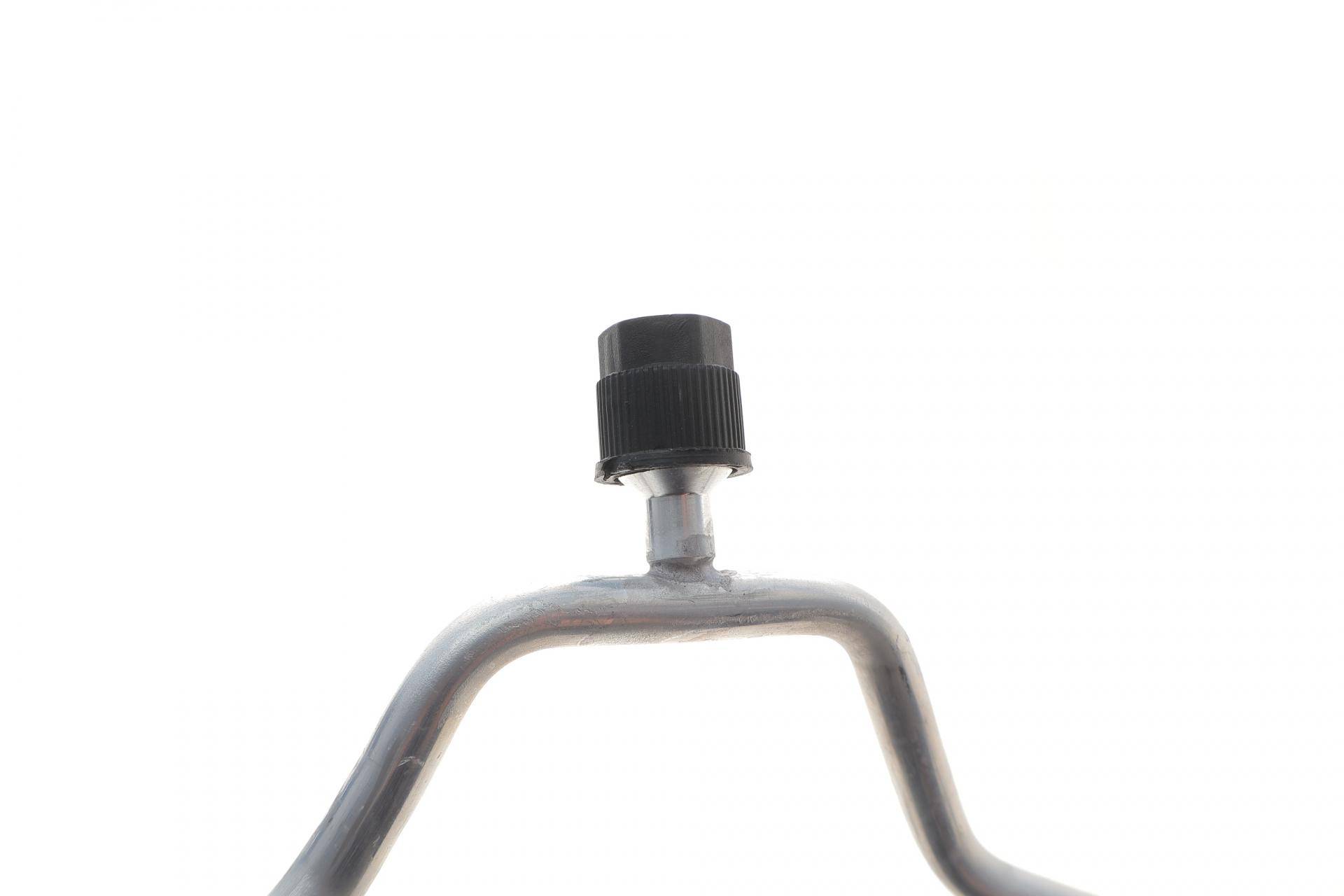 Трубка кондиціонера Citroen C5/Peugeot 407 04-14