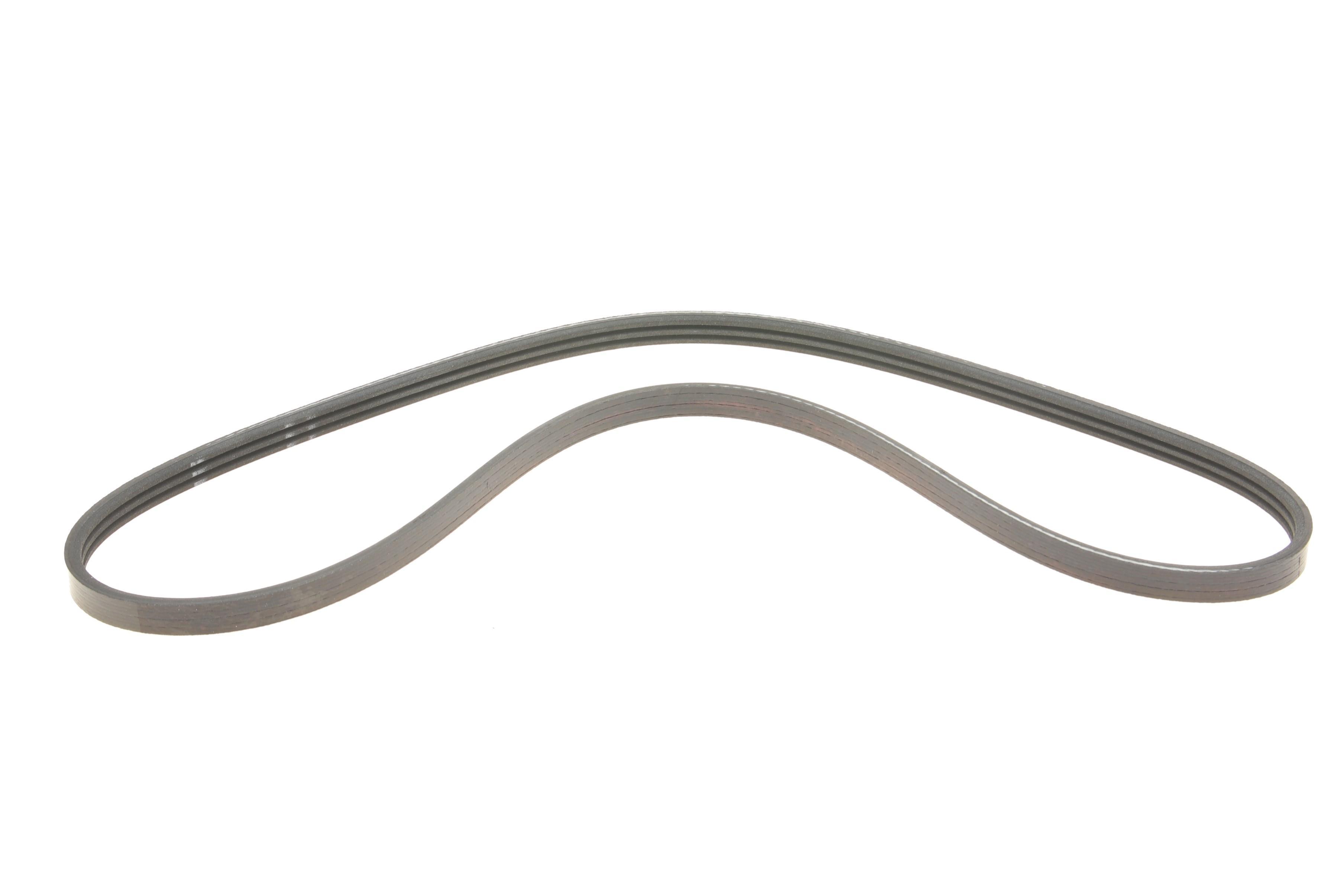 Ремінь генератора Citroen Jumper/Peugeot Boxer 2.5D 96-