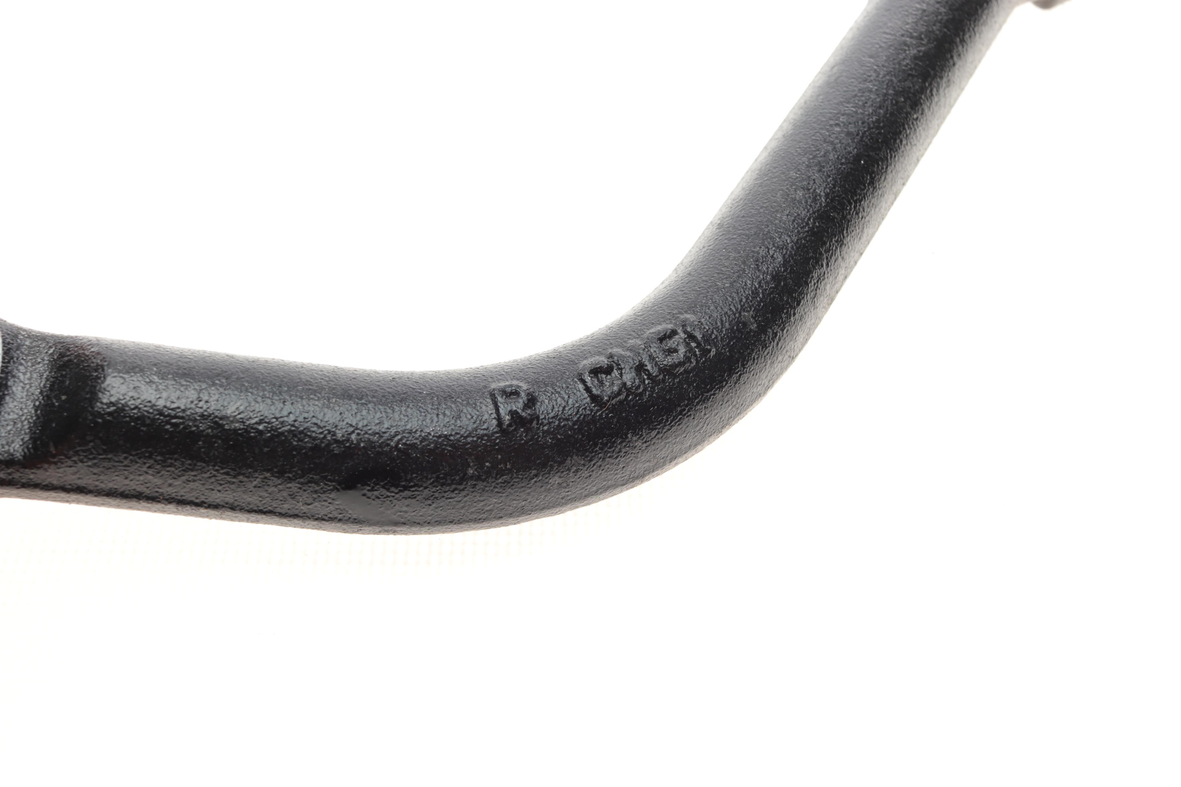 Наконечник тяги рулевой (R) Hyundai Grandeur/ Sonata V 05-10