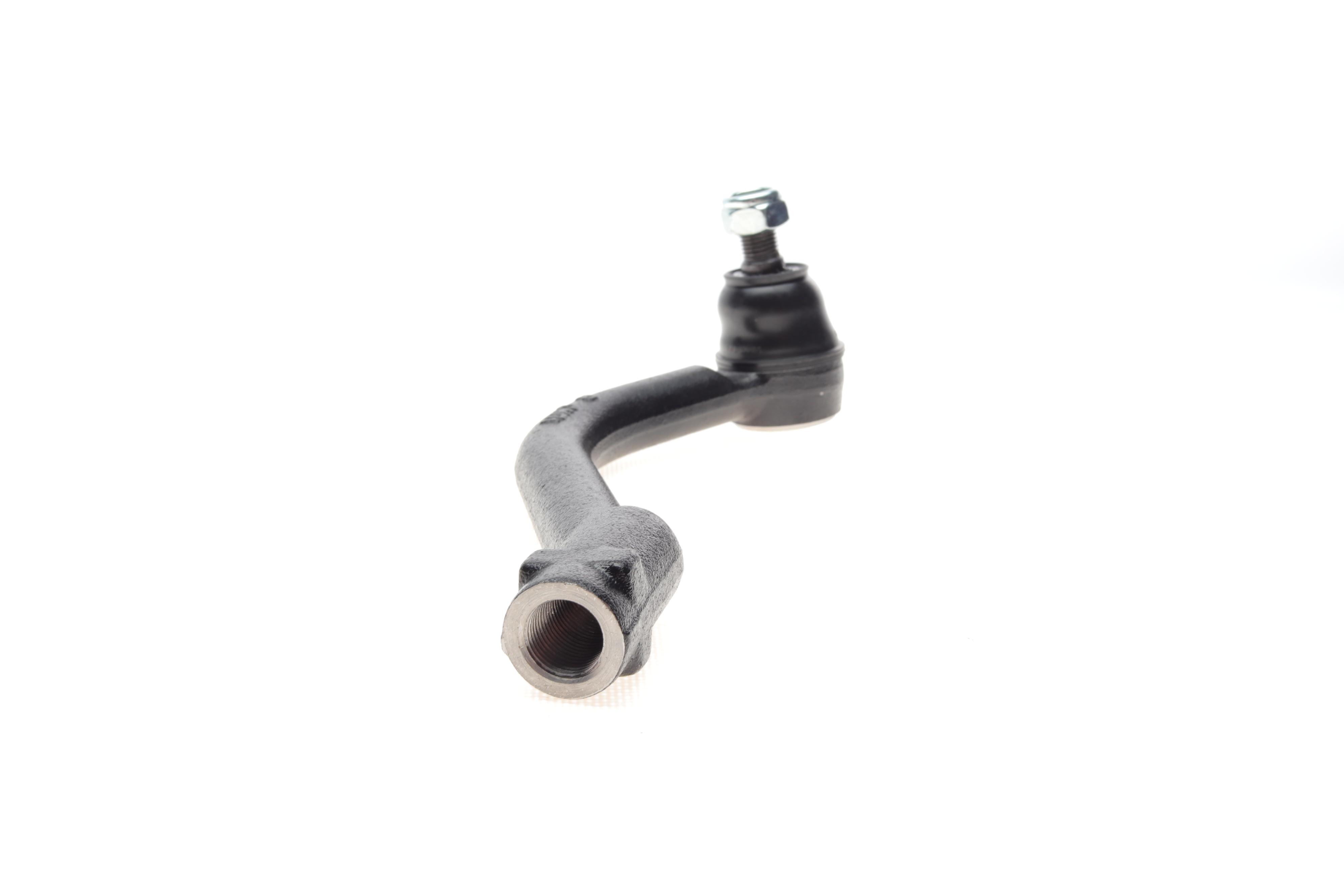 Наконечник тяги рулевой (R) Hyundai Grandeur/ Sonata V 05-10
