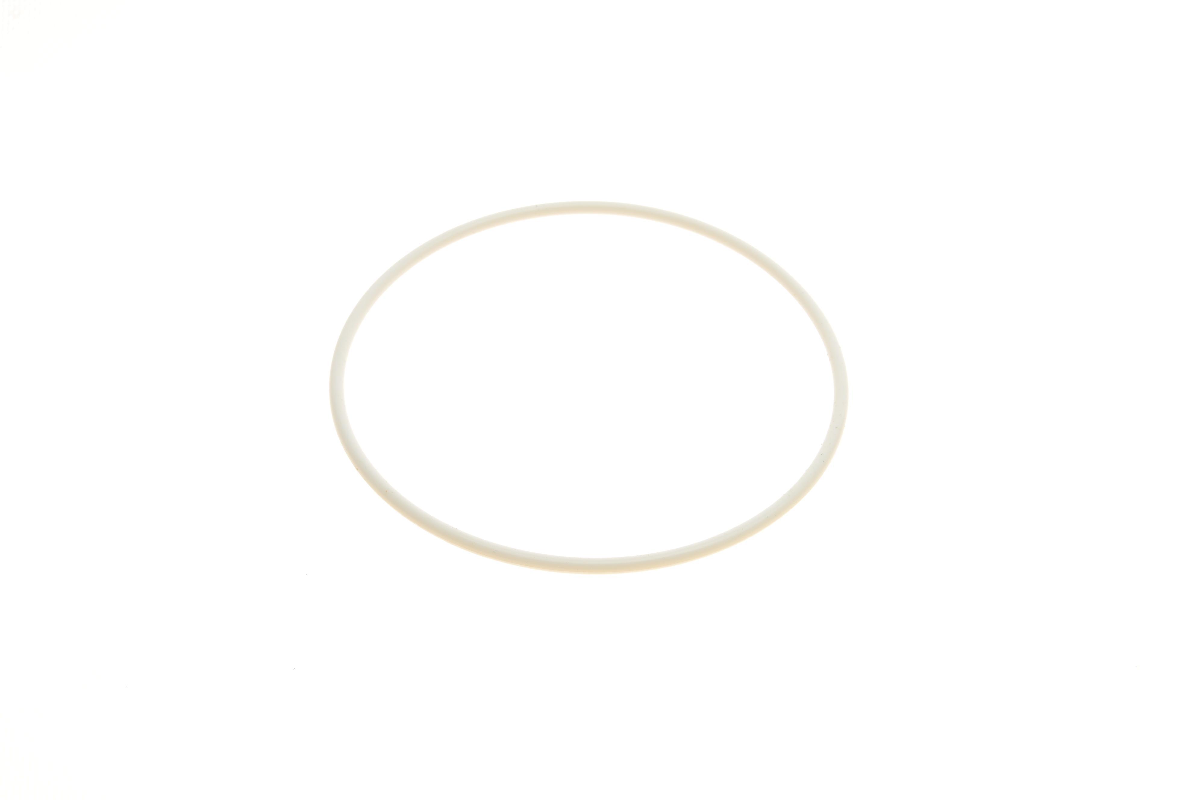 Фільтр масляний Daf CF/XF/Solaris Vacanza 12.6D 05-