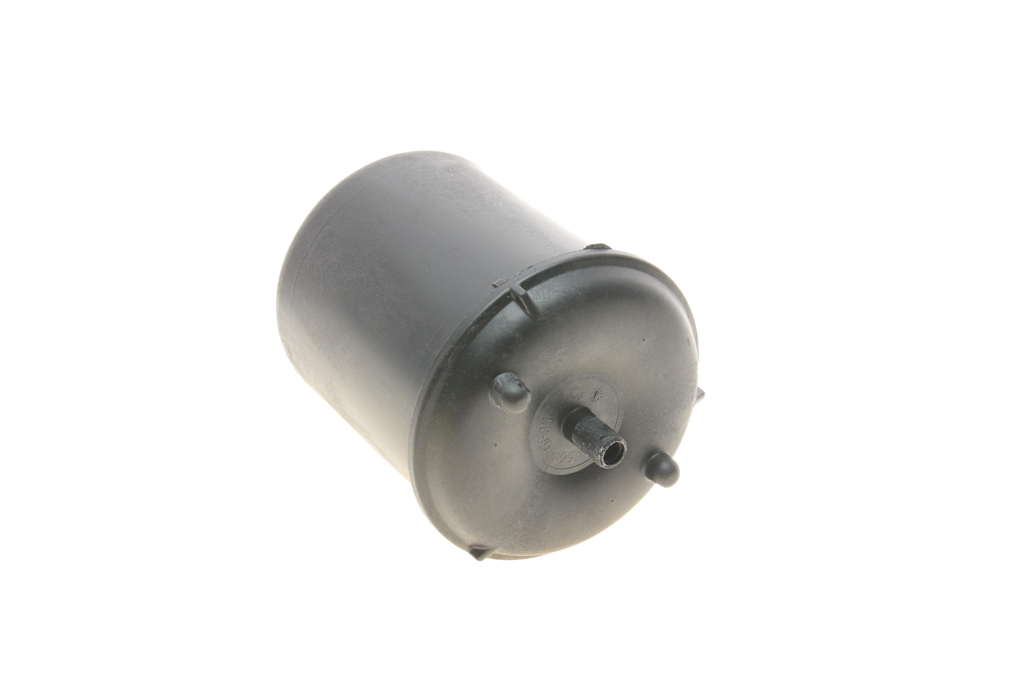 Фільтр масляний Daf CF/XF/Solaris Vacanza 12.6D 05-