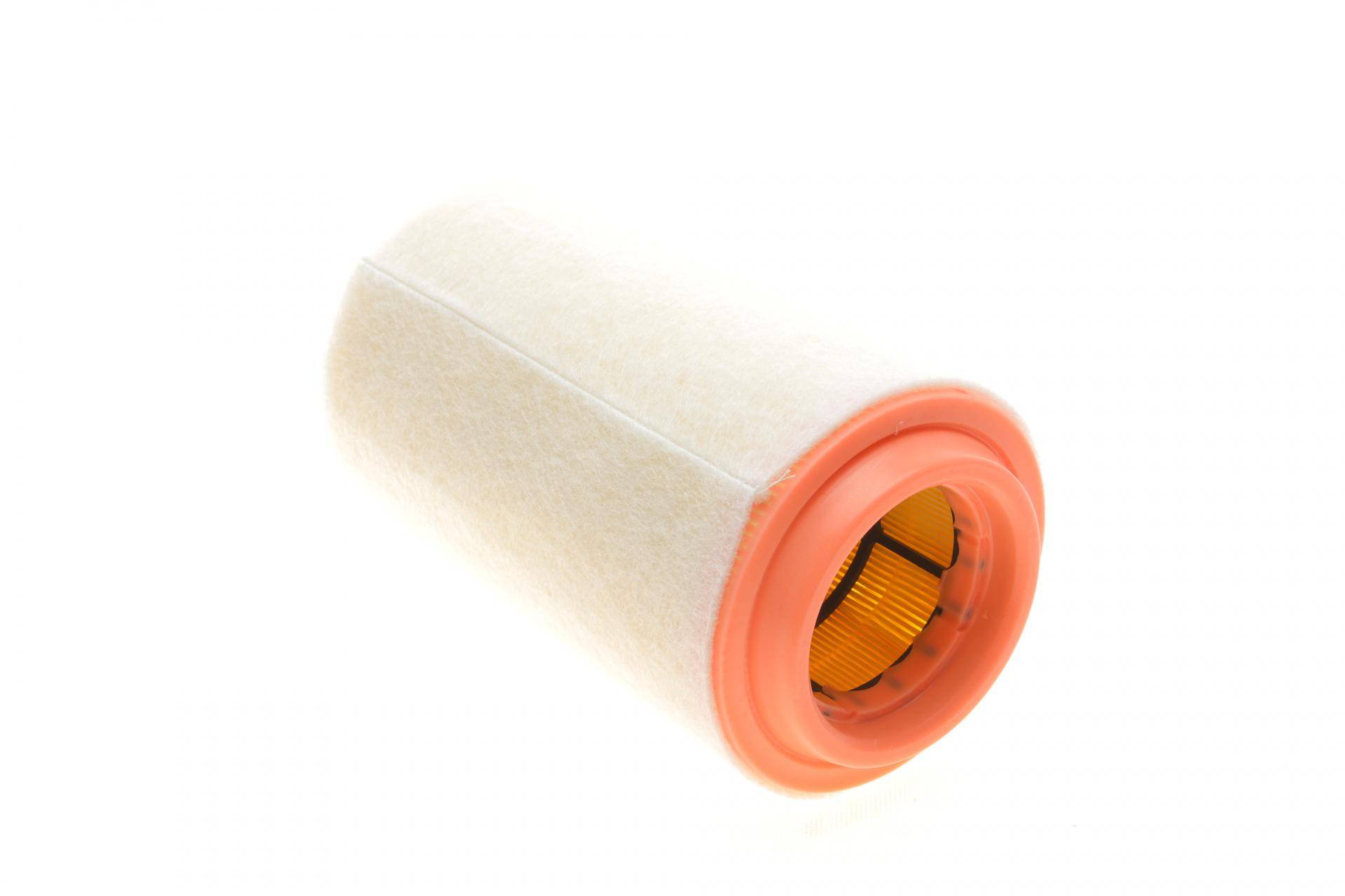 Фільтр повітряний Mini Cooper 2 1.6/2.0D 10-