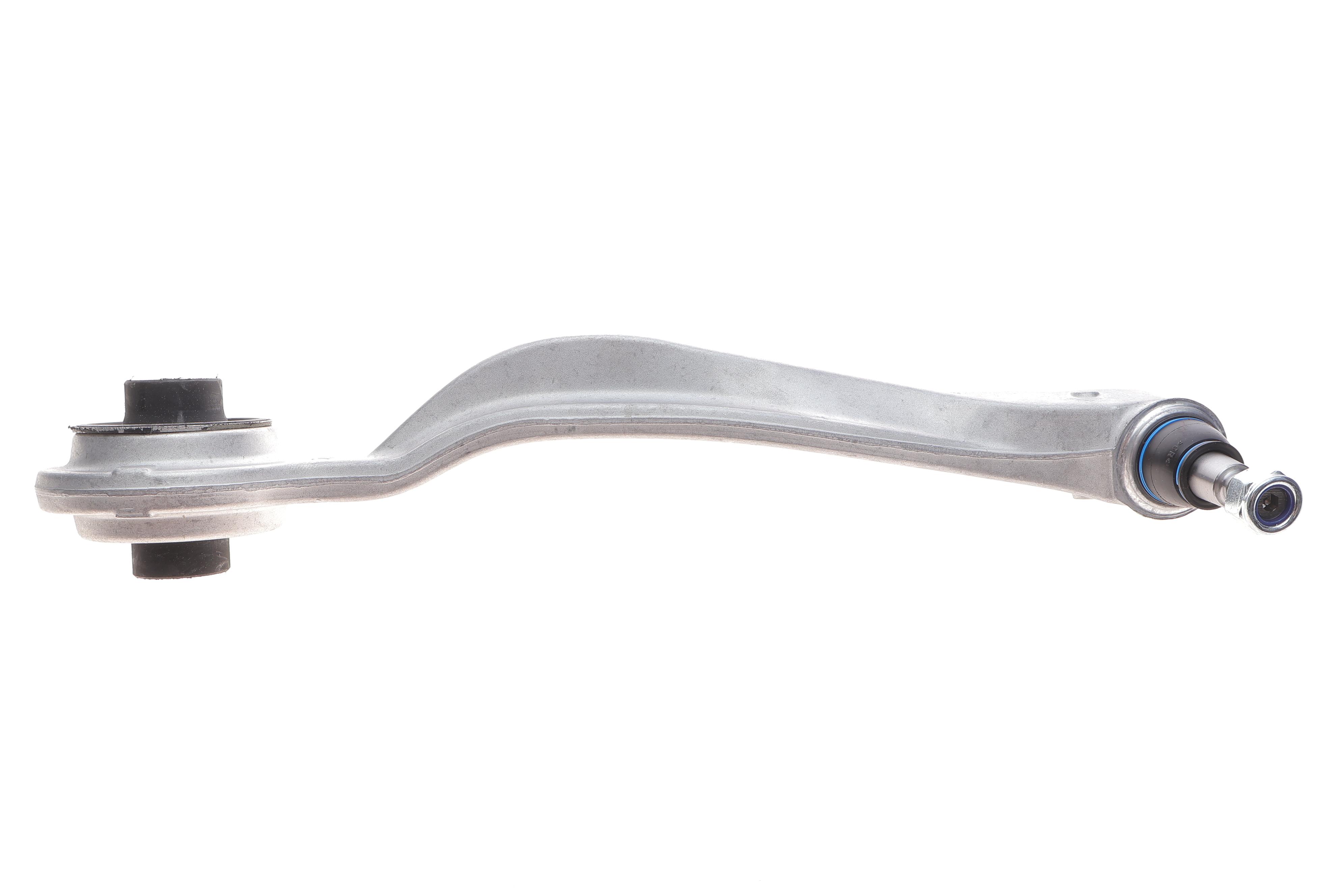 Важіль підвіски (передній) (R) MB S-class (W220) (повздовжній)