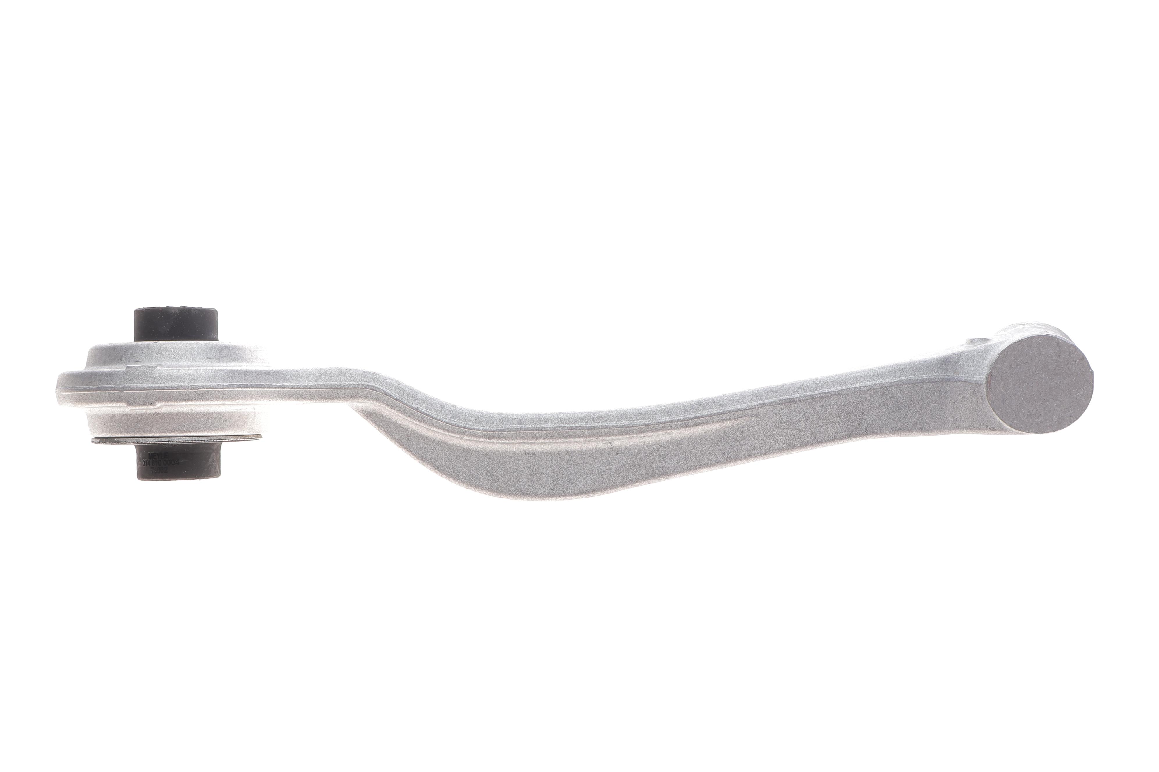 Важіль підвіски (передній) (R) MB S-class (W220) (повздовжній)