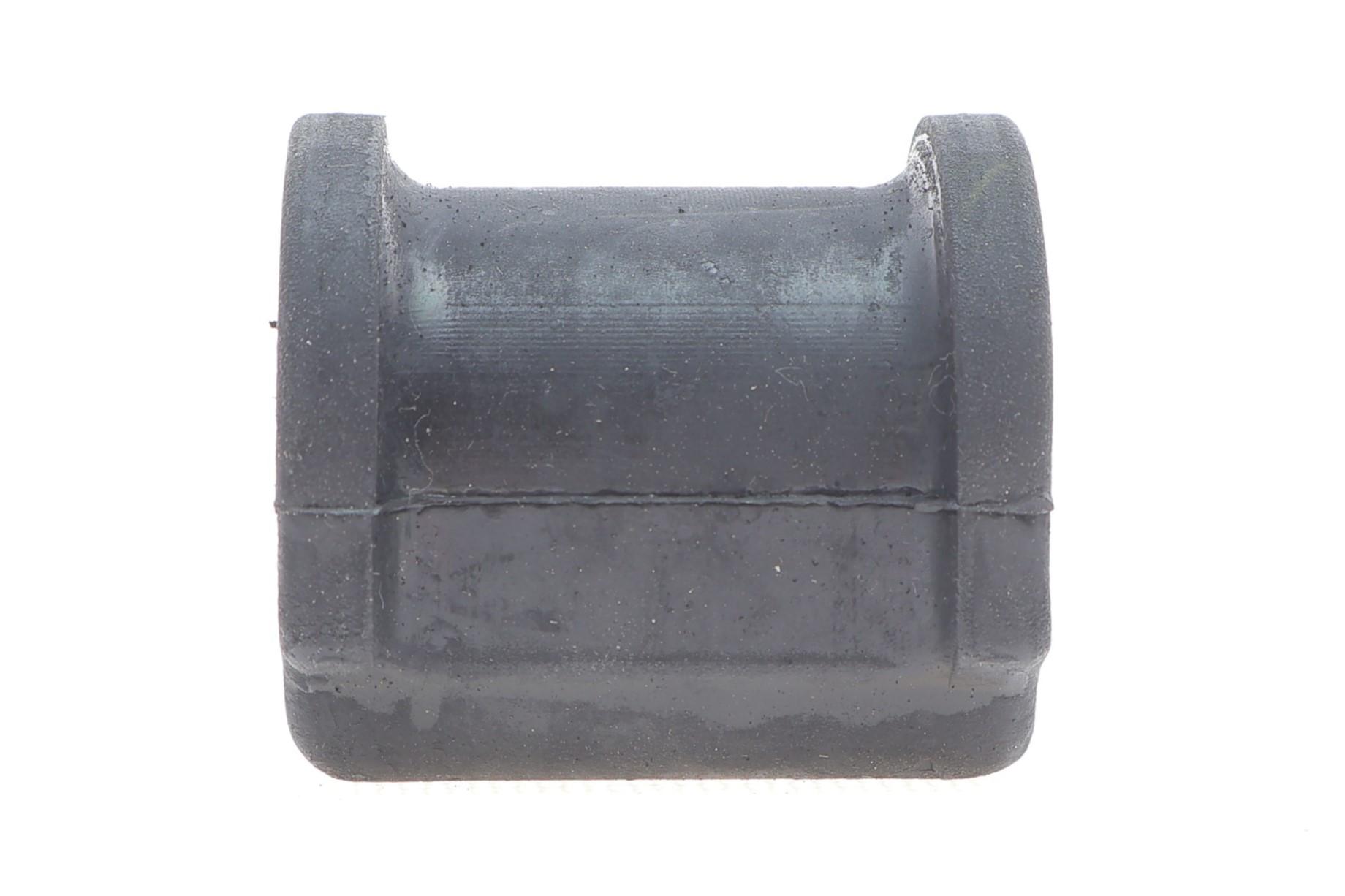 Втулка стабілізатора (переднього) (к-кт) Honda Civic 01-05 (d=25mm)