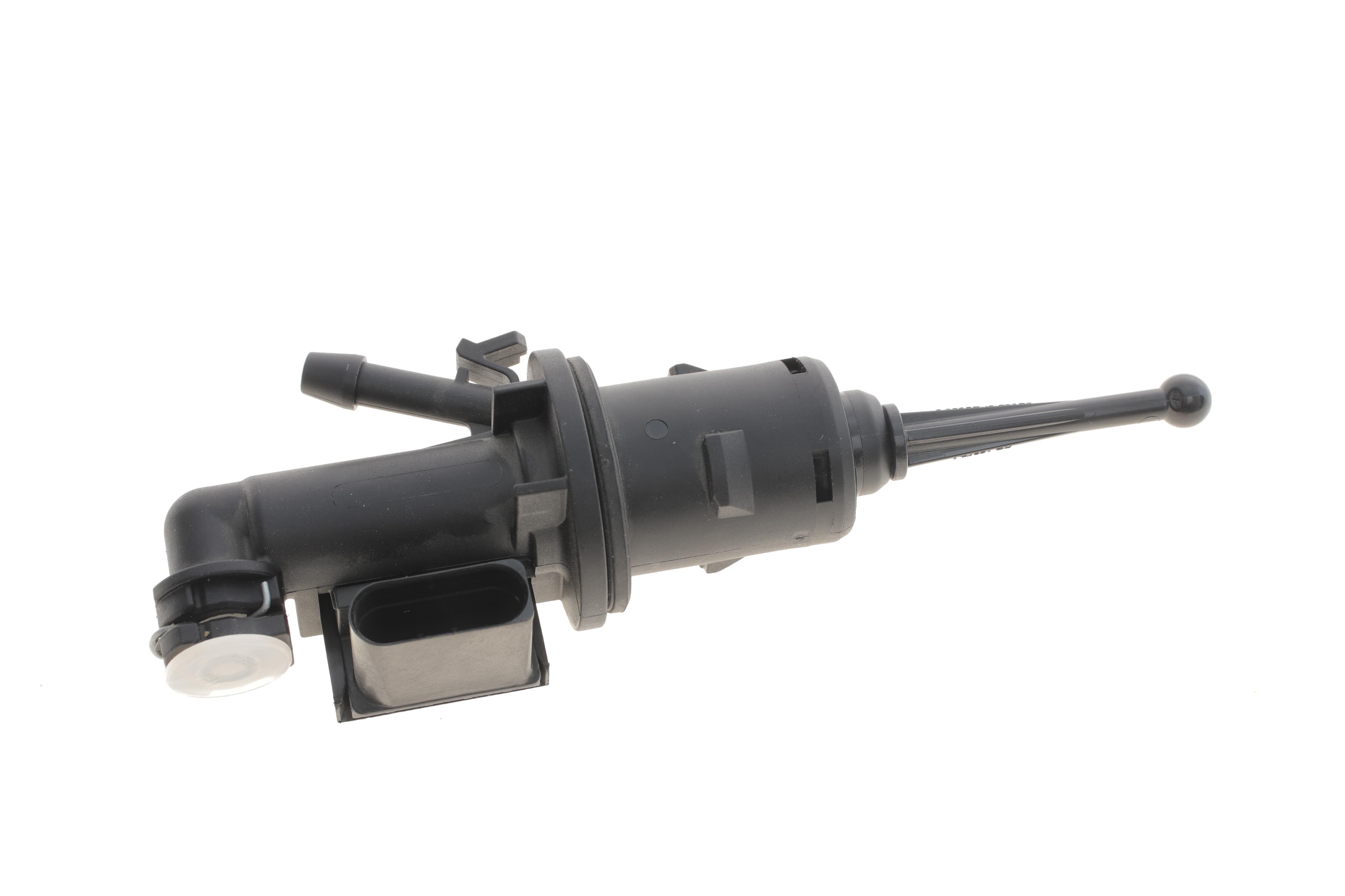 Цилиндр сцепления (главный) VW Passat/Tiguan 1.4TSI-2.0TSI/1.6TDI-2.0TDI 05- (d=15.87mm)