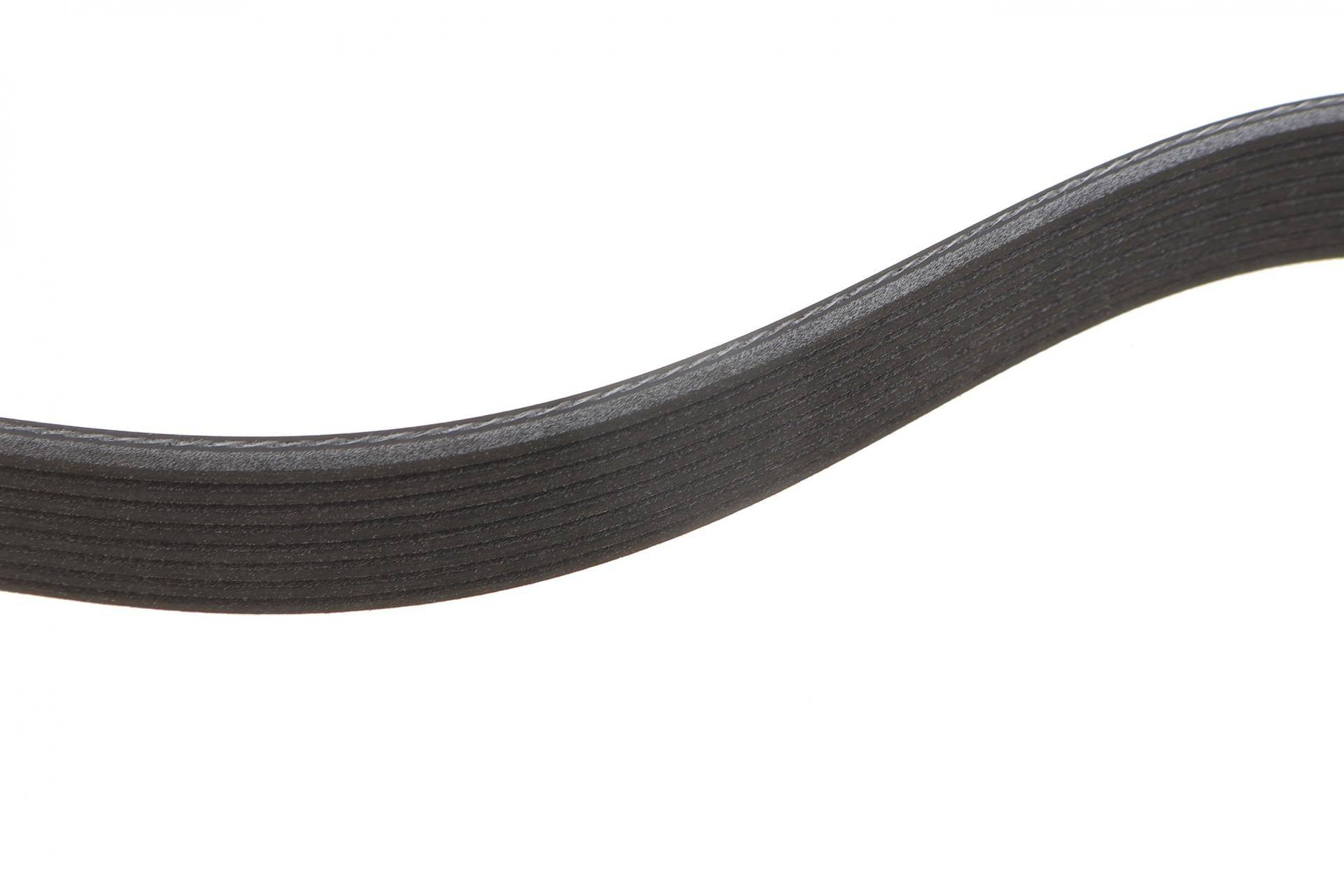 Ремінь генератора Volvo FH12 93-/FM12 98- (8PK955)