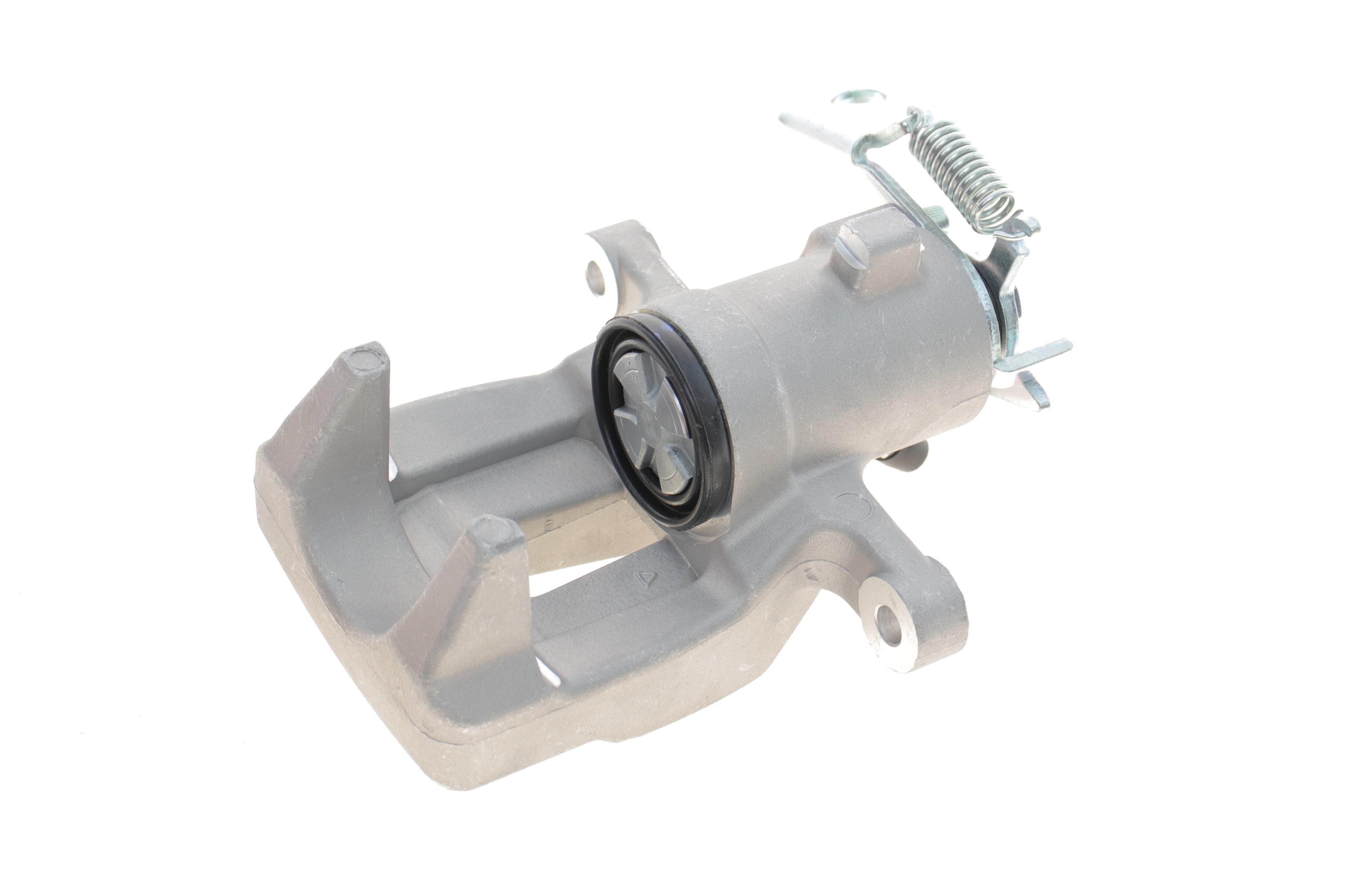 Супорт гальмівний (задній) (R) Renault Scenic/Megane II/III 02-