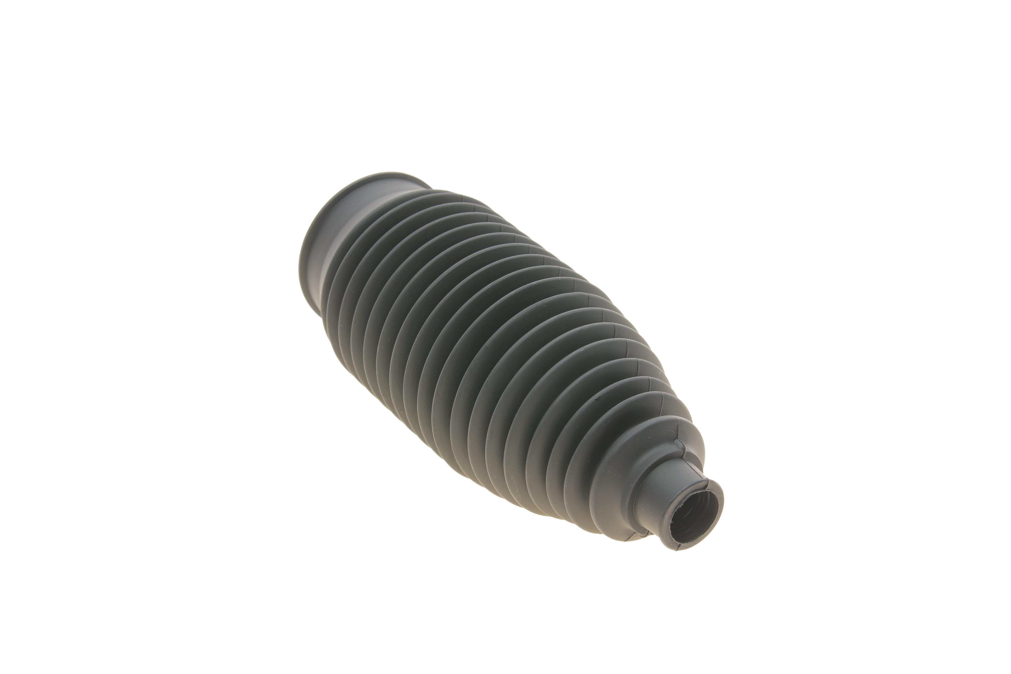 Пильник рейки рульової Mitsubishi L200 05-15