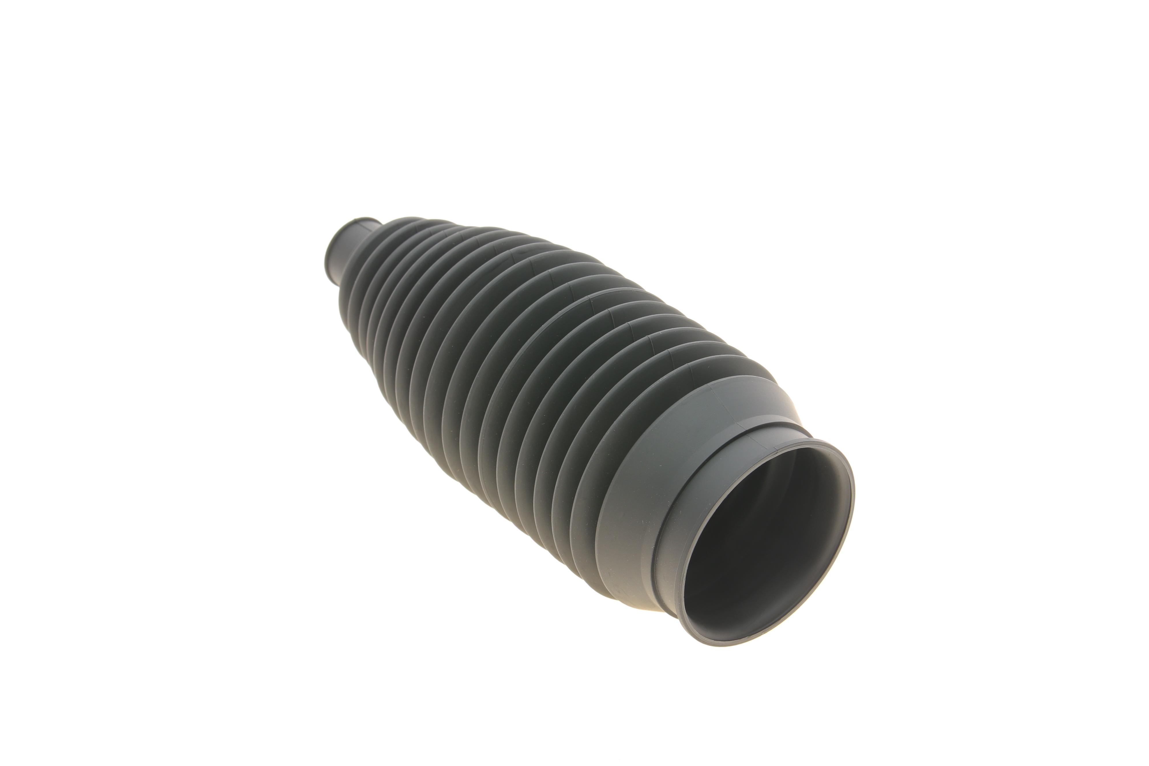 Пильник рейки рульової Mitsubishi L200 05-15