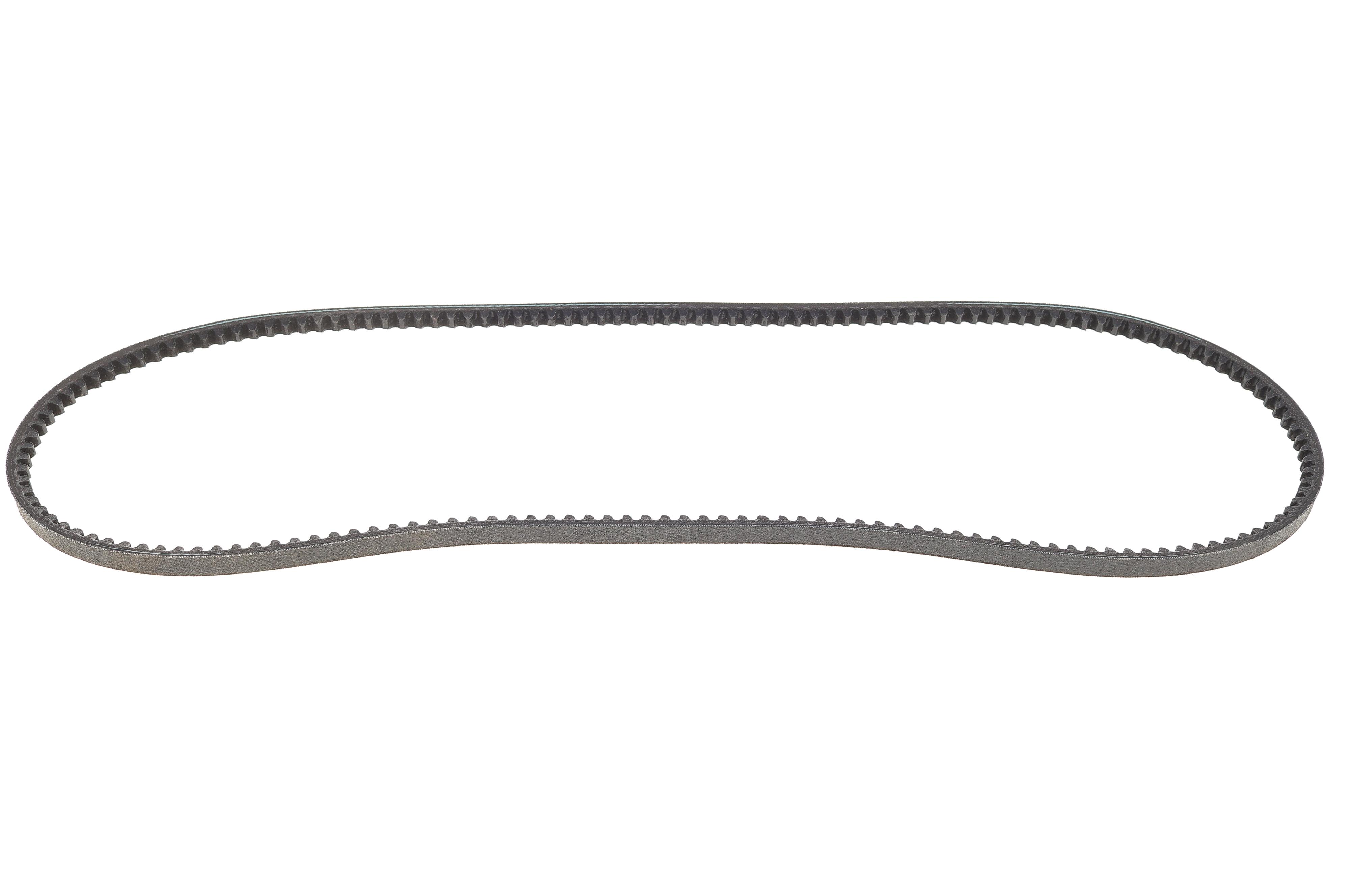 Ремень генератора Man El/Lions/NG/SG/VW T3 1.6/1.7D 81-92 (10x1225)