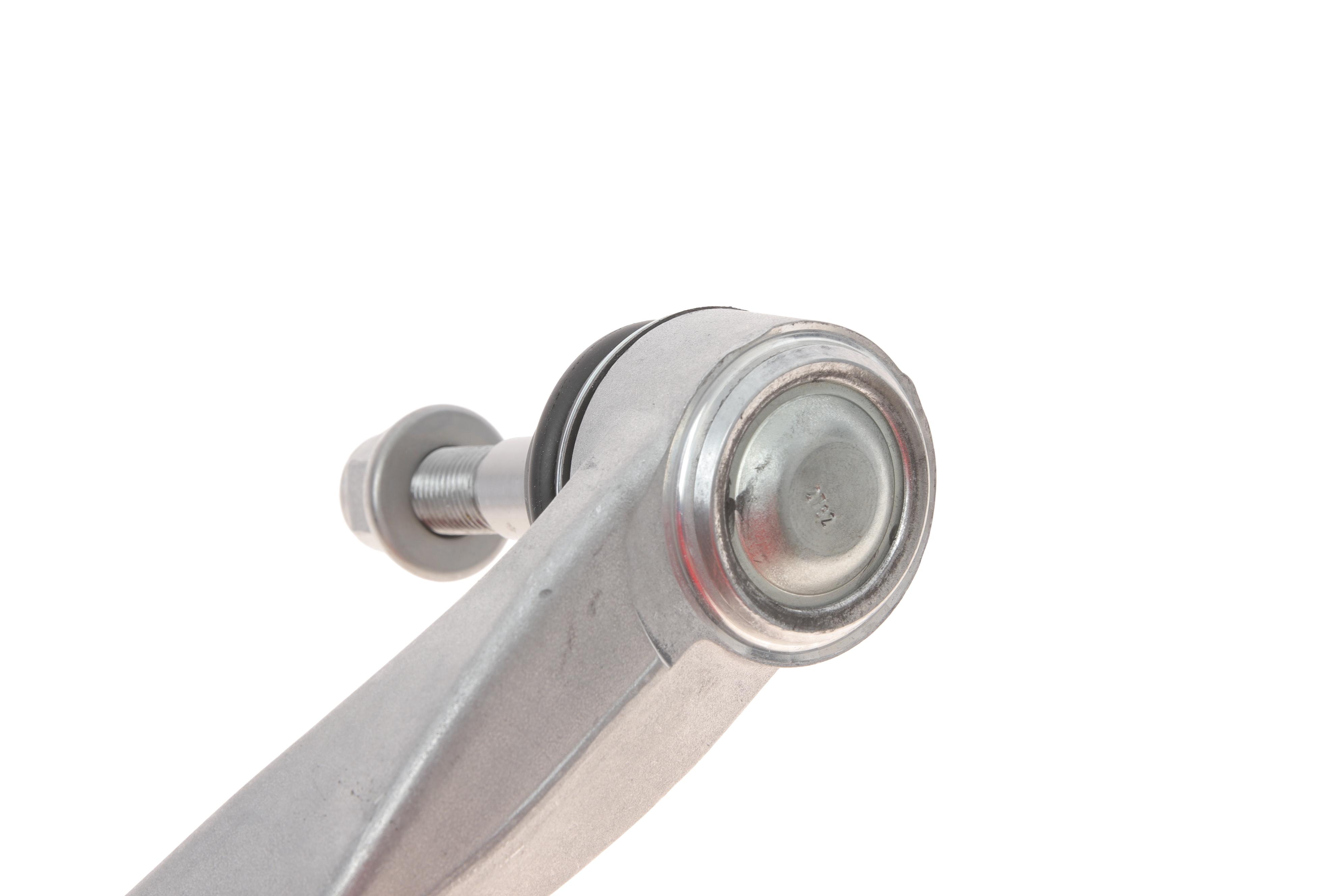 Важіль підвіски (передній/знизу/ззаду) (L) BMW 5 (E60/E61) 03-10