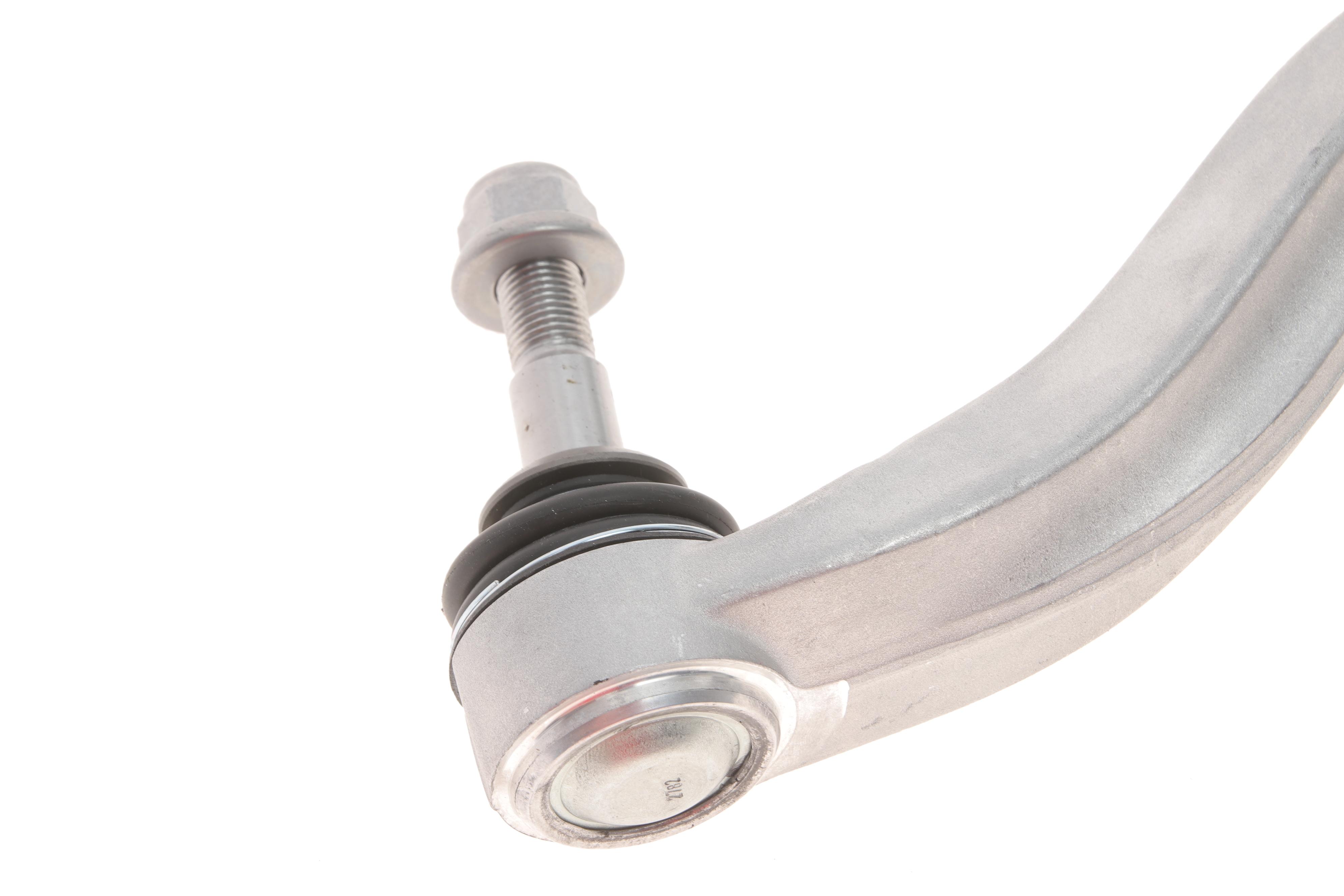 Важіль підвіски (передній/знизу/ззаду) (L) BMW 5 (E60/E61) 03-10