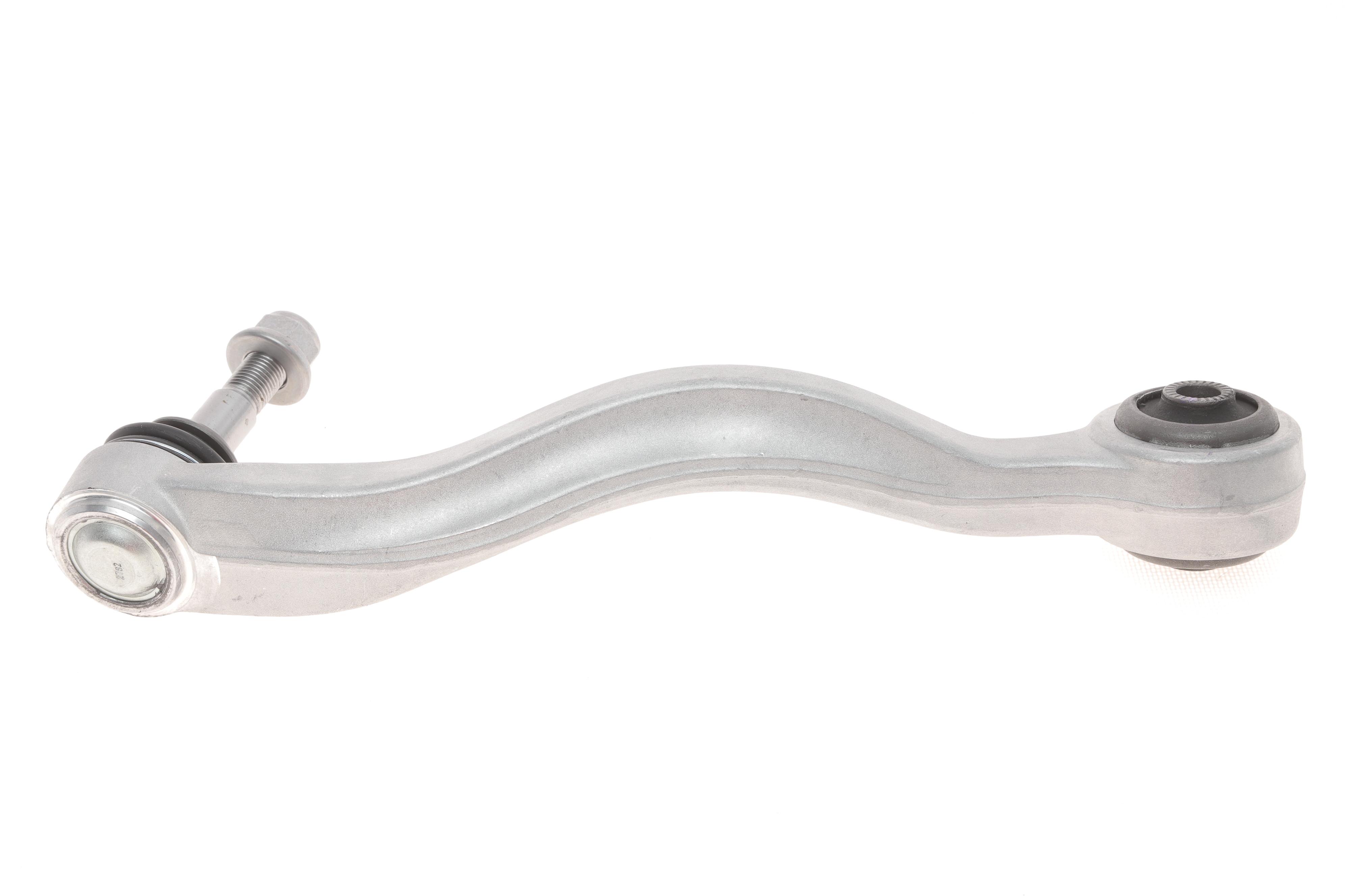 Важіль підвіски (передній/знизу/ззаду) (L) BMW 5 (E60/E61) 03-10