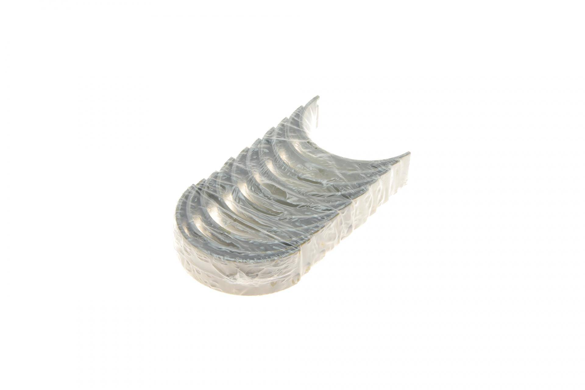 Вкладиші корінні Opel Insignia/Zafira 2.0 CDTI 08- (+0.25)