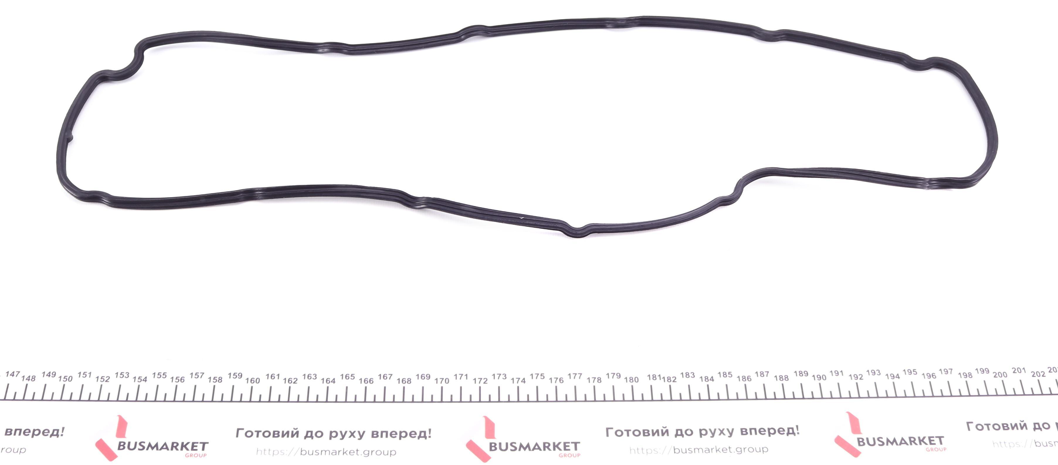 Прокладка крышки клапанов Ford Transit 2.0/2.2/2.4 TDCi 00-