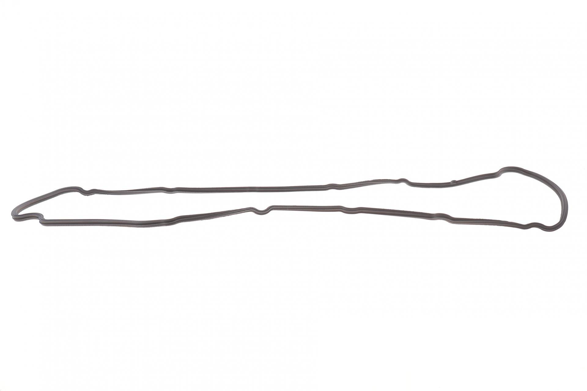 Прокладка кришки клапанів Ford Transit 2.0/2.2/2.4 TDCi 00-